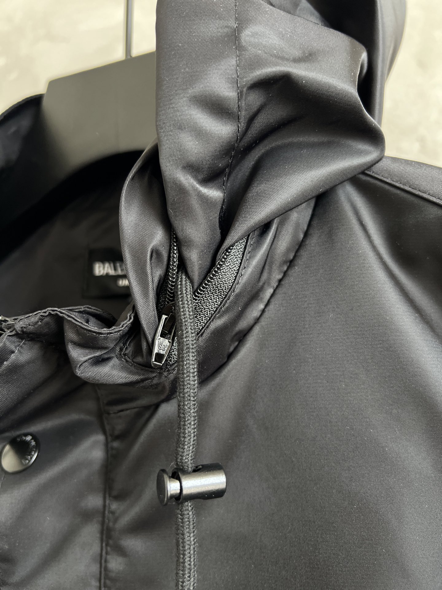 ef2d28e8f3b290e1f099c9c3f583d853_1745334542_5666.jpg ef2d28e8f3b290e1f099c9c3f583d853_1745334542_5666_1745334700.jpg