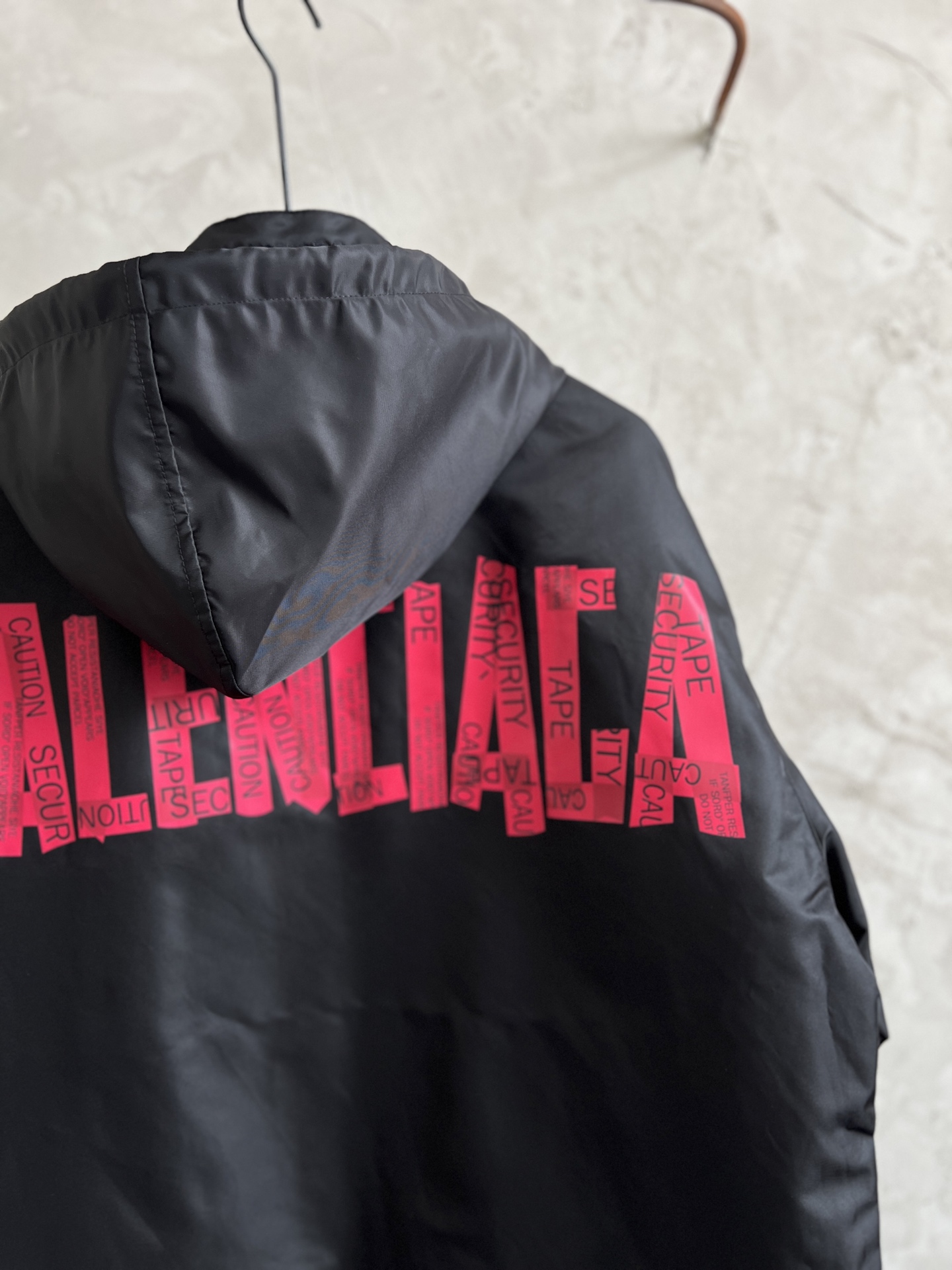 ef2d28e8f3b290e1f099c9c3f583d853_1745334542_7311.jpg ef2d28e8f3b290e1f099c9c3f583d853_1745334542_7311_1745334700.jpg