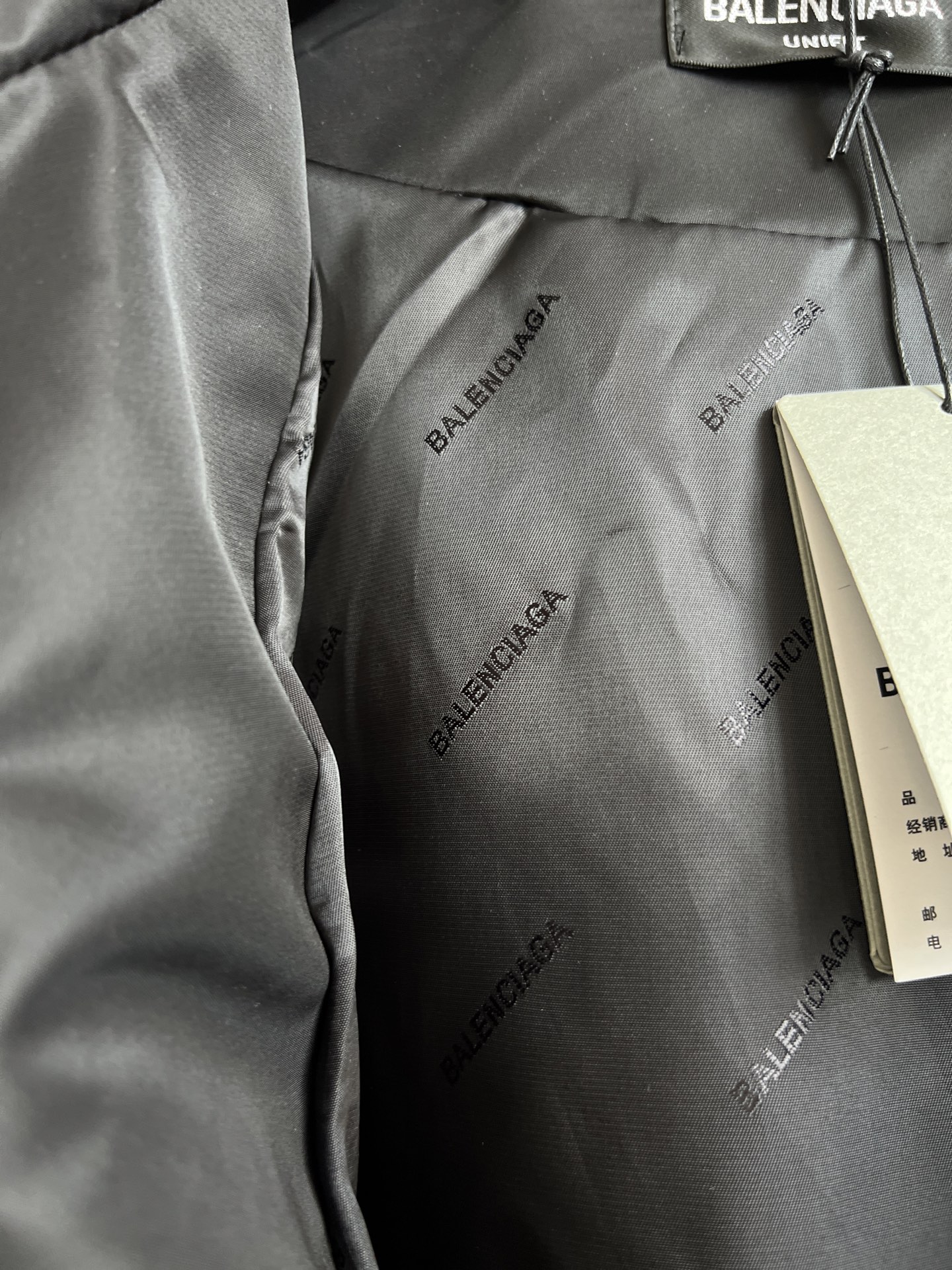 ef2d28e8f3b290e1f099c9c3f583d853_1745334542_9095.jpg ef2d28e8f3b290e1f099c9c3f583d853_1745334542_9095_1745334700.jpg