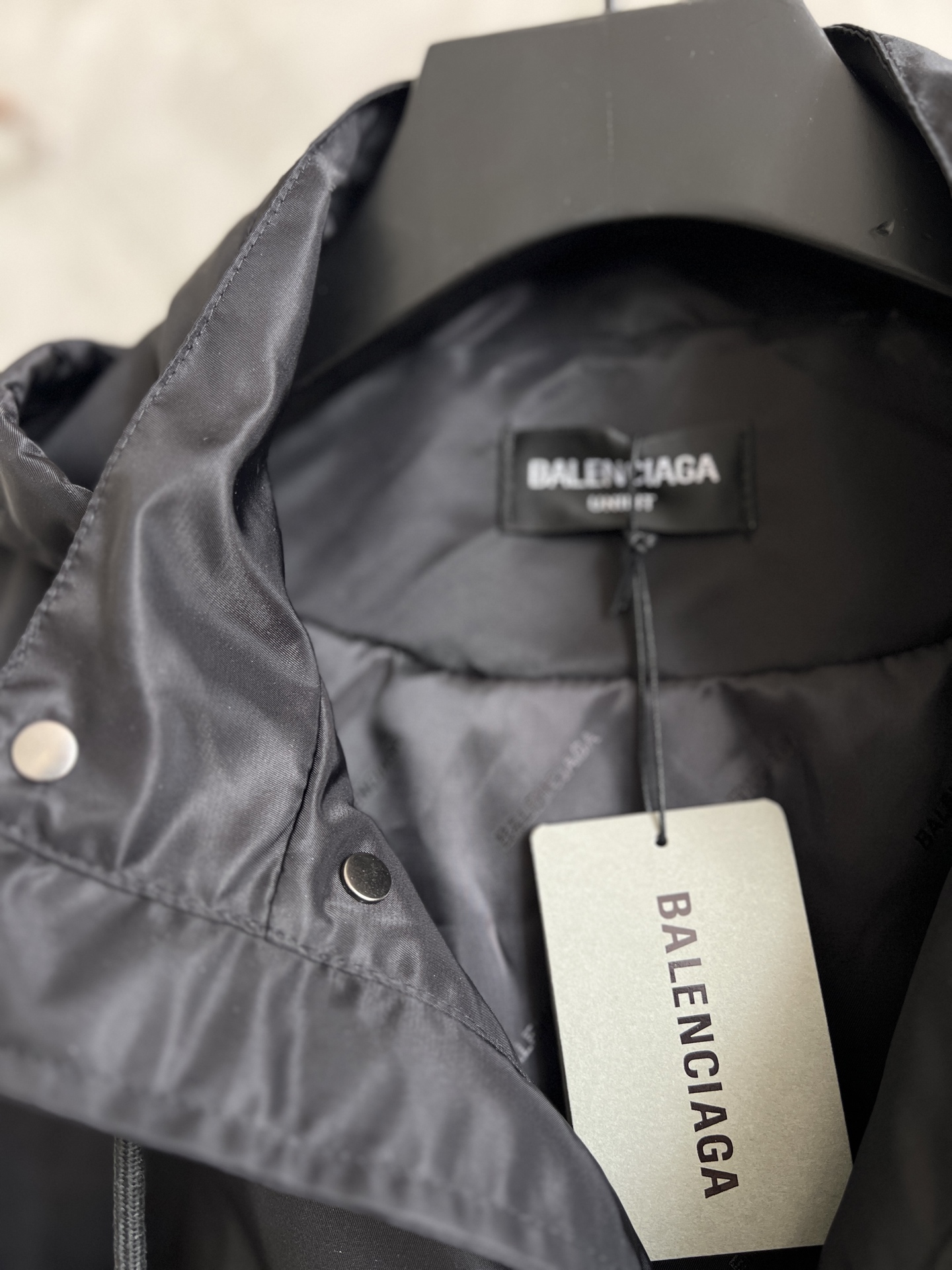 ef2d28e8f3b290e1f099c9c3f583d853_1745334543_0647.jpg ef2d28e8f3b290e1f099c9c3f583d853_1745334543_0647_1745334700.jpg