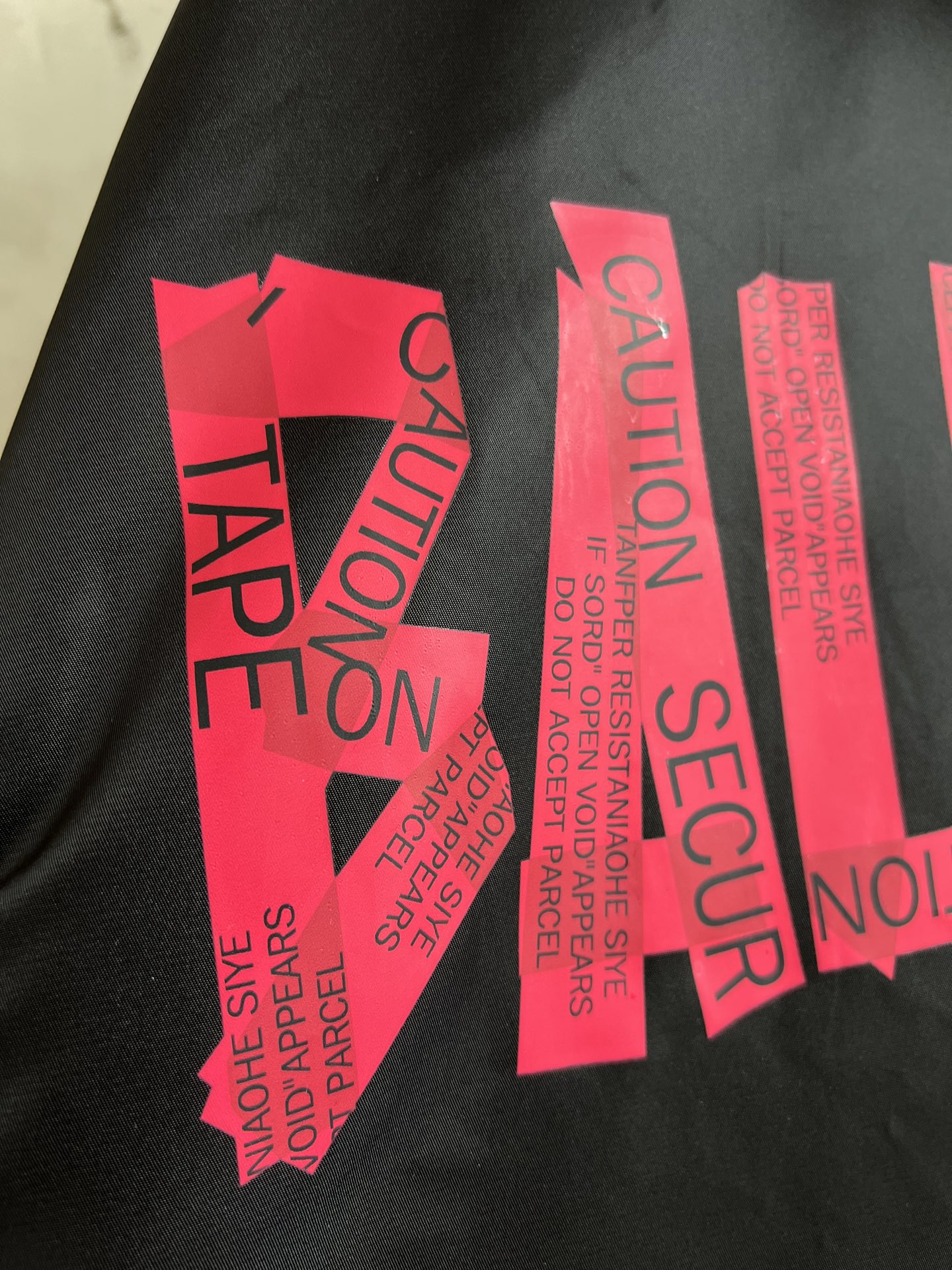 ef2d28e8f3b290e1f099c9c3f583d853_1745334543_2304.jpg ef2d28e8f3b290e1f099c9c3f583d853_1745334543_2304_1745334700.jpg