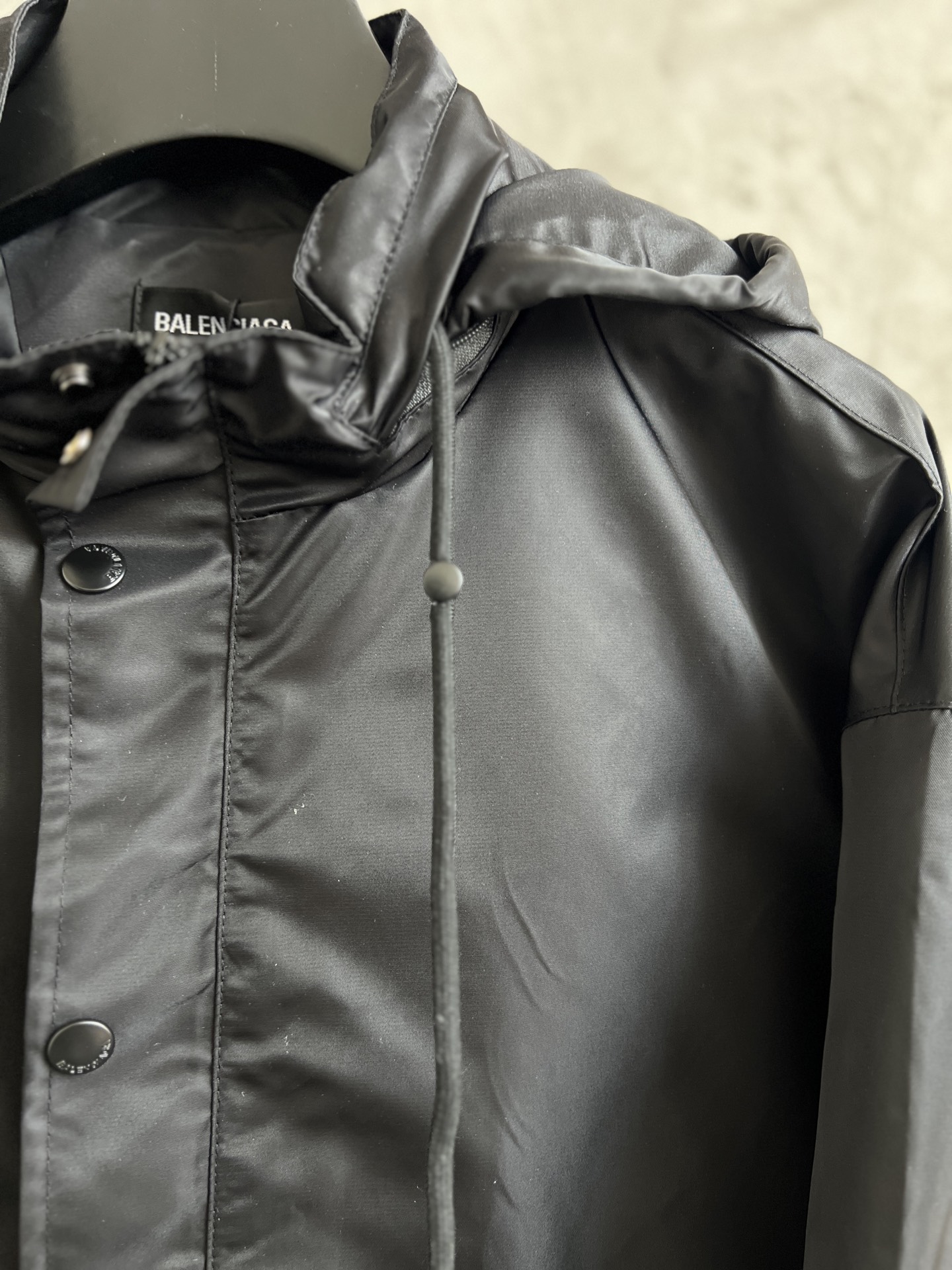 ef2d28e8f3b290e1f099c9c3f583d853_1745334543_3344.jpg ef2d28e8f3b290e1f099c9c3f583d853_1745334543_3344_1745334700.jpg