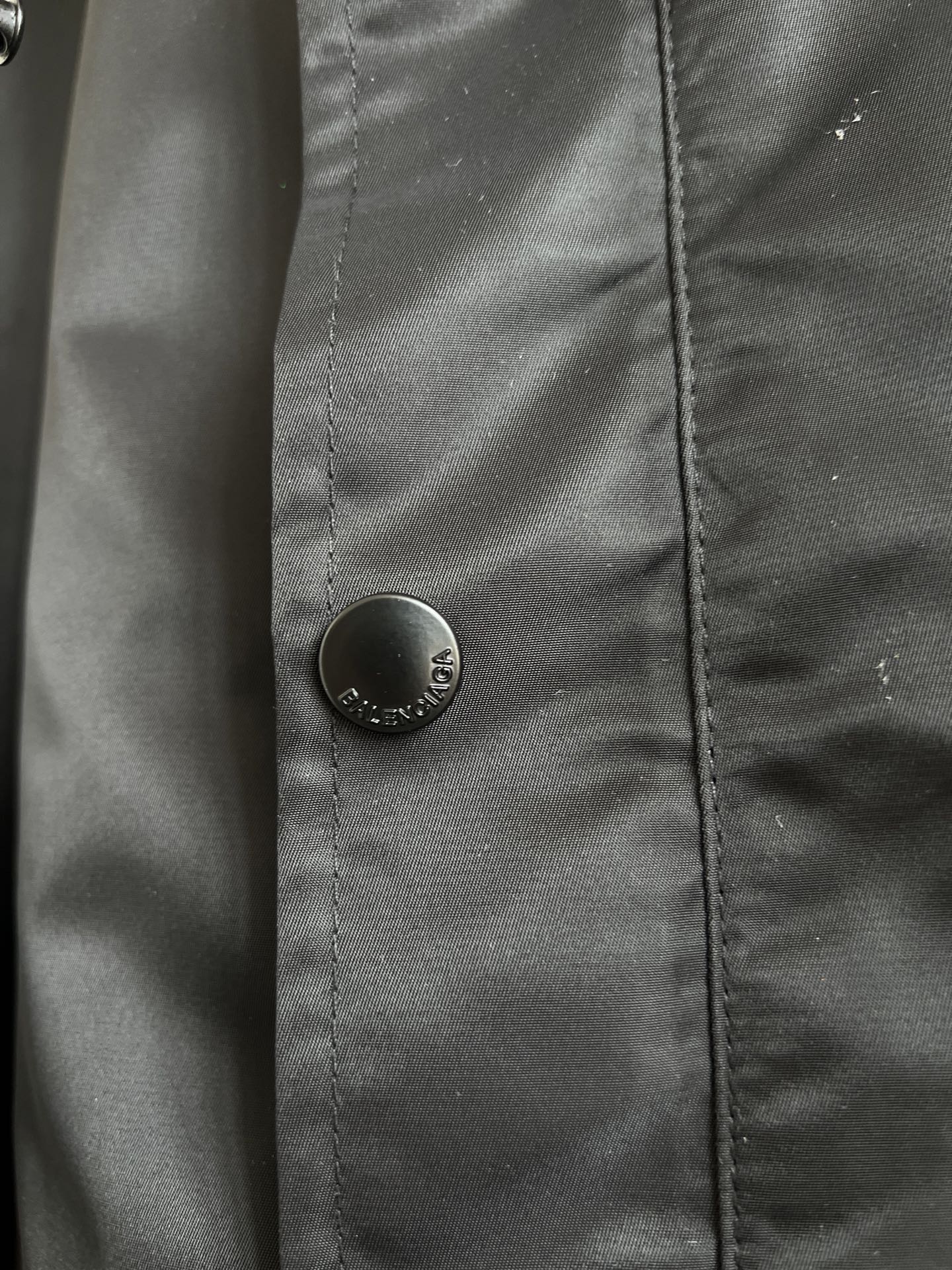 ef2d28e8f3b290e1f099c9c3f583d853_1745334550_0267.jpg ef2d28e8f3b290e1f099c9c3f583d853_1745334550_0267_1745334700.jpg