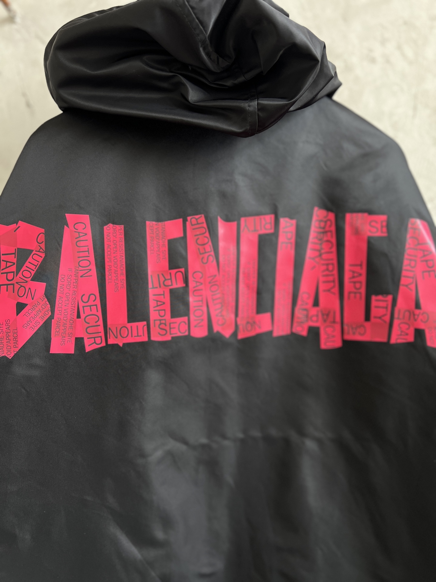 ef2d28e8f3b290e1f099c9c3f583d853_1745334550_1658.jpg ef2d28e8f3b290e1f099c9c3f583d853_1745334550_1658_1745334700.jpg