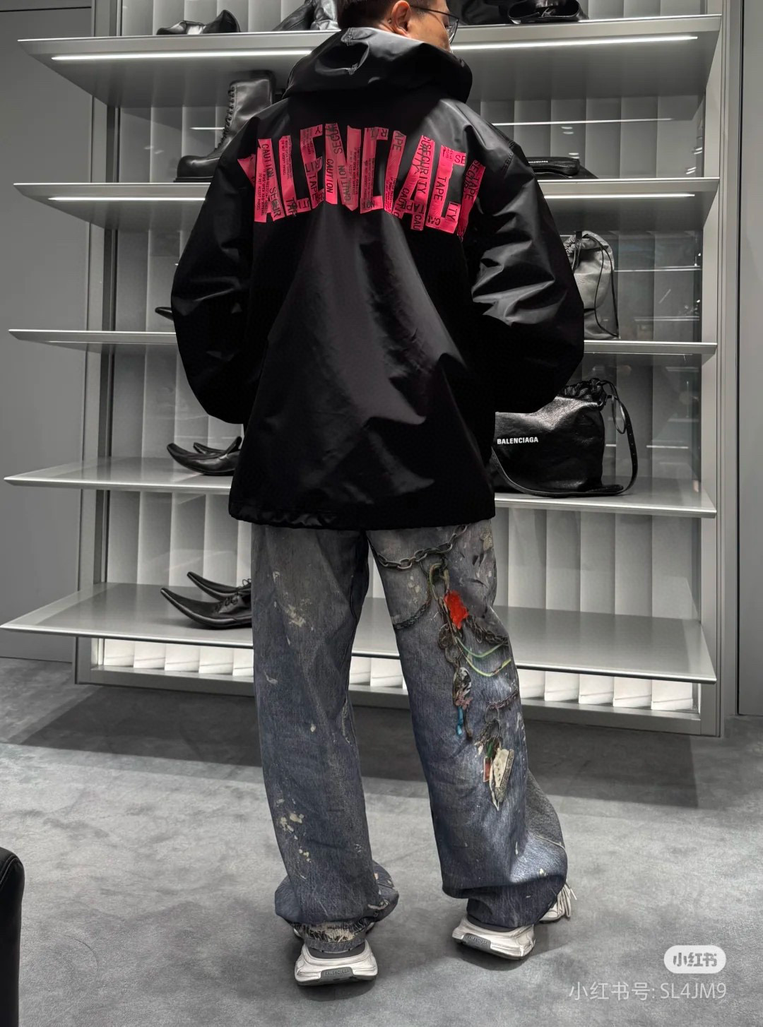 ef2d28e8f3b290e1f099c9c3f583d853_1745334550_2806.jpg ef2d28e8f3b290e1f099c9c3f583d853_1745334550_2806_1745334700.jpg