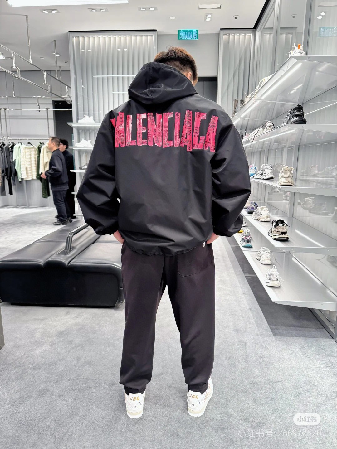 ef2d28e8f3b290e1f099c9c3f583d853_1745334550_5263.jpg ef2d28e8f3b290e1f099c9c3f583d853_1745334550_5263_1745334700.jpg