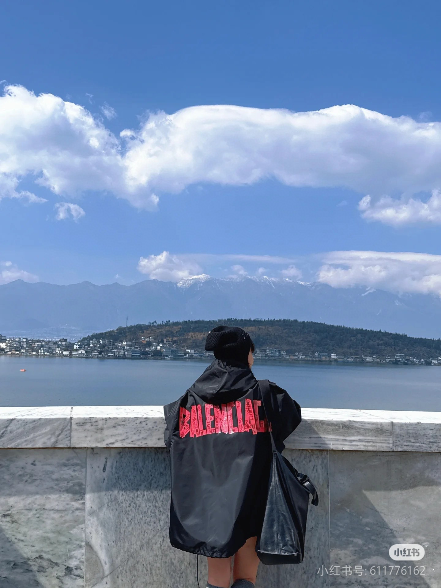 ef2d28e8f3b290e1f099c9c3f583d853_1745334550_7666.jpg ef2d28e8f3b290e1f099c9c3f583d853_1745334550_7666_1745334700.jpg