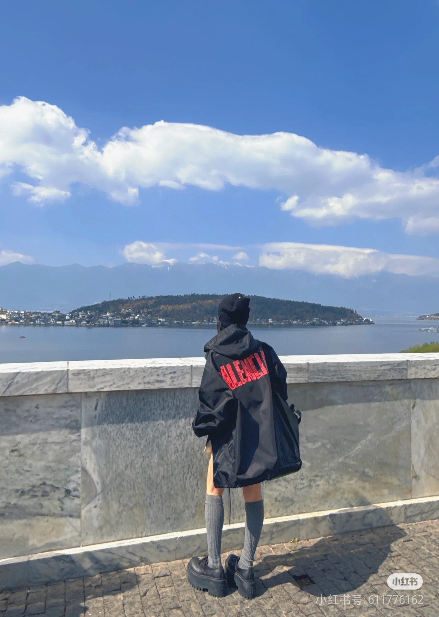 ef2d28e8f3b290e1f099c9c3f583d853_1745334550_8495.jpg ef2d28e8f3b290e1f099c9c3f583d853_1745334550_8495_1745334700.jpg