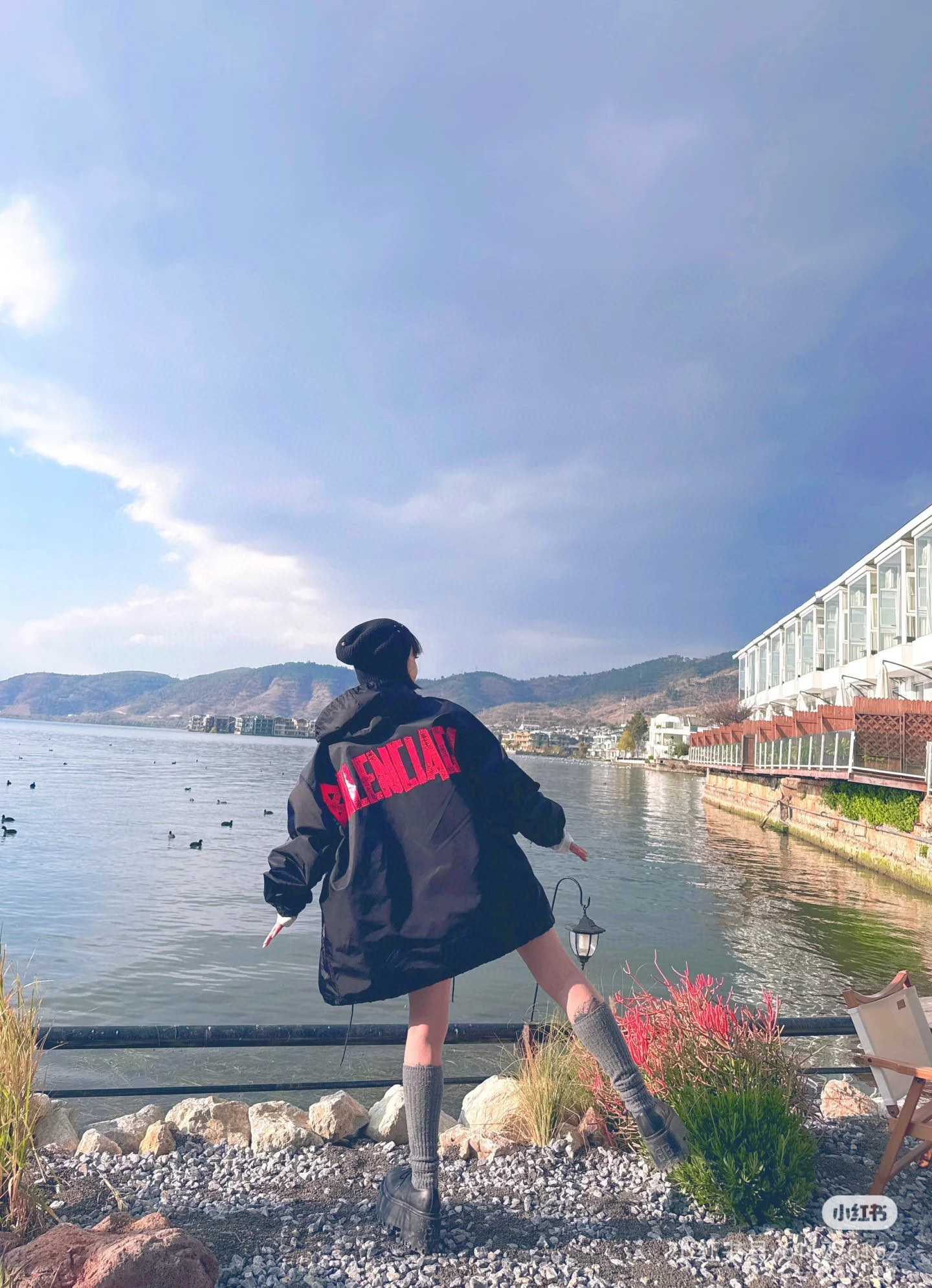 ef2d28e8f3b290e1f099c9c3f583d853_1745334550_9493.jpg ef2d28e8f3b290e1f099c9c3f583d853_1745334550_9493_1745334700.jpg