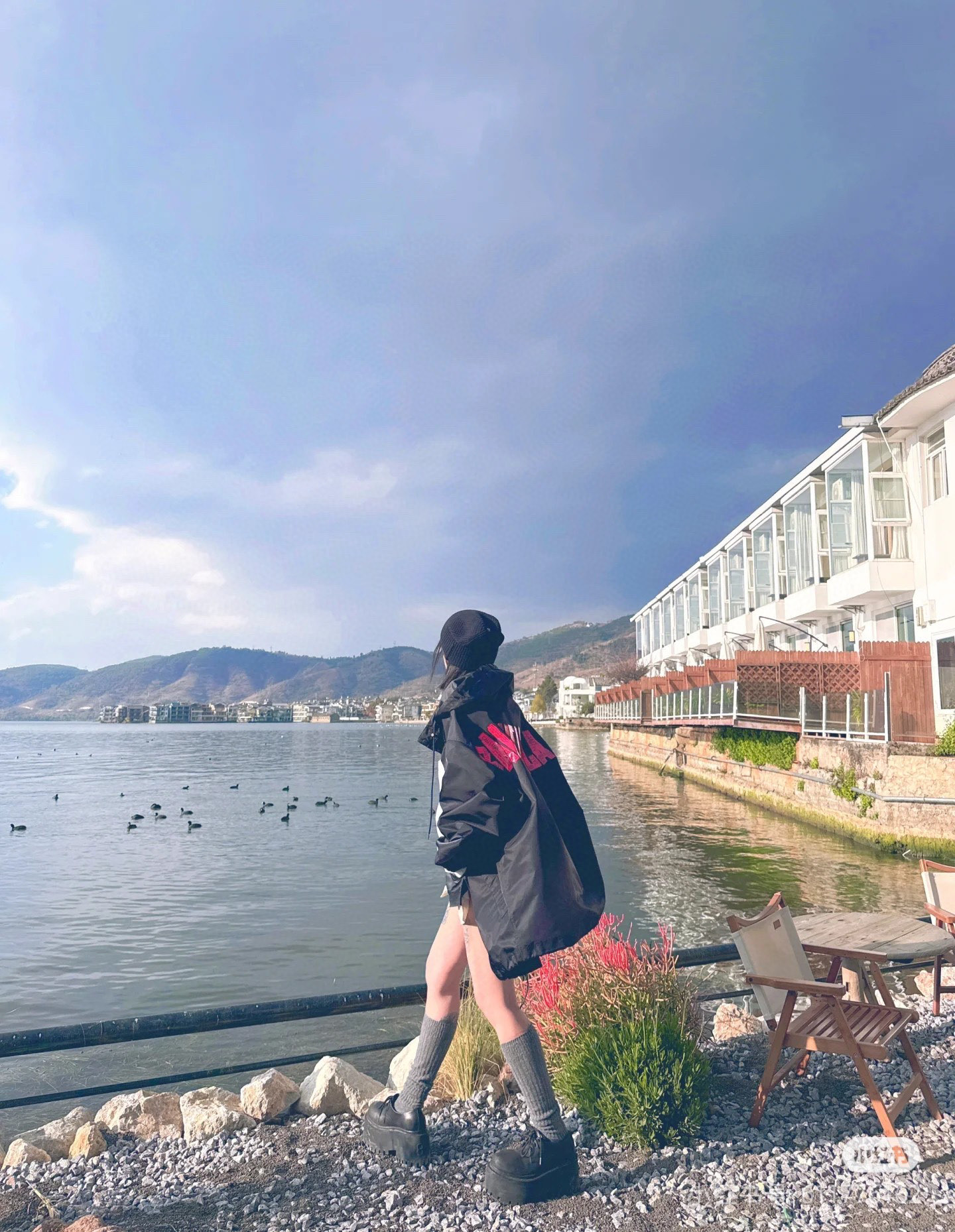 ef2d28e8f3b290e1f099c9c3f583d853_1745334551_0577.jpg ef2d28e8f3b290e1f099c9c3f583d853_1745334551_0577_1745334700.jpg