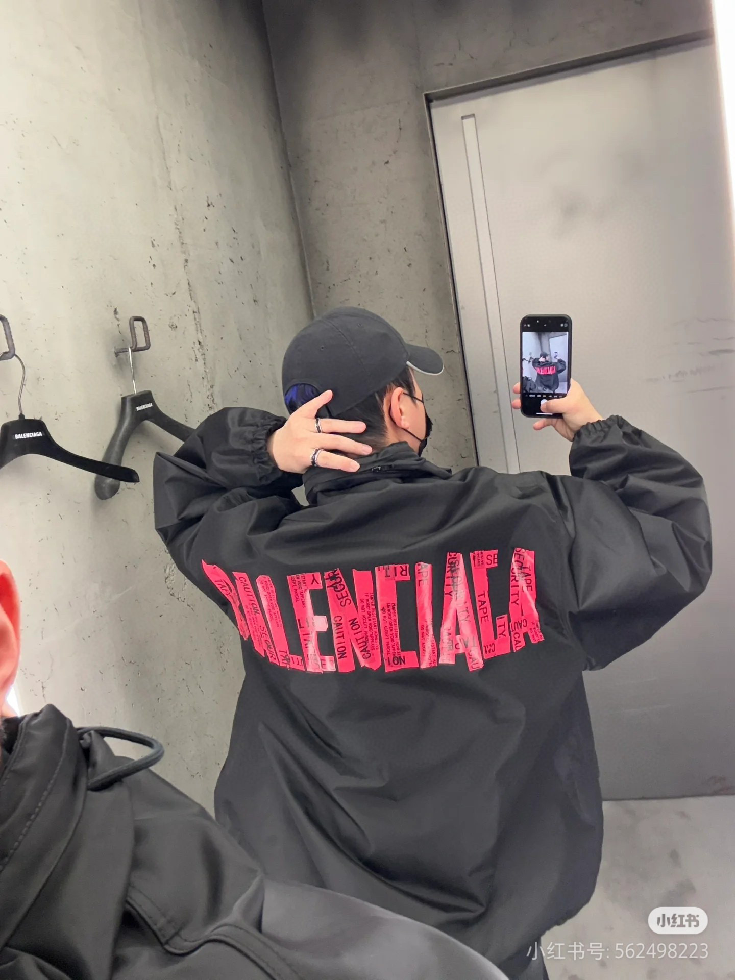 ef2d28e8f3b290e1f099c9c3f583d853_1745334551_1395.jpg ef2d28e8f3b290e1f099c9c3f583d853_1745334551_1395_1745334700.jpg