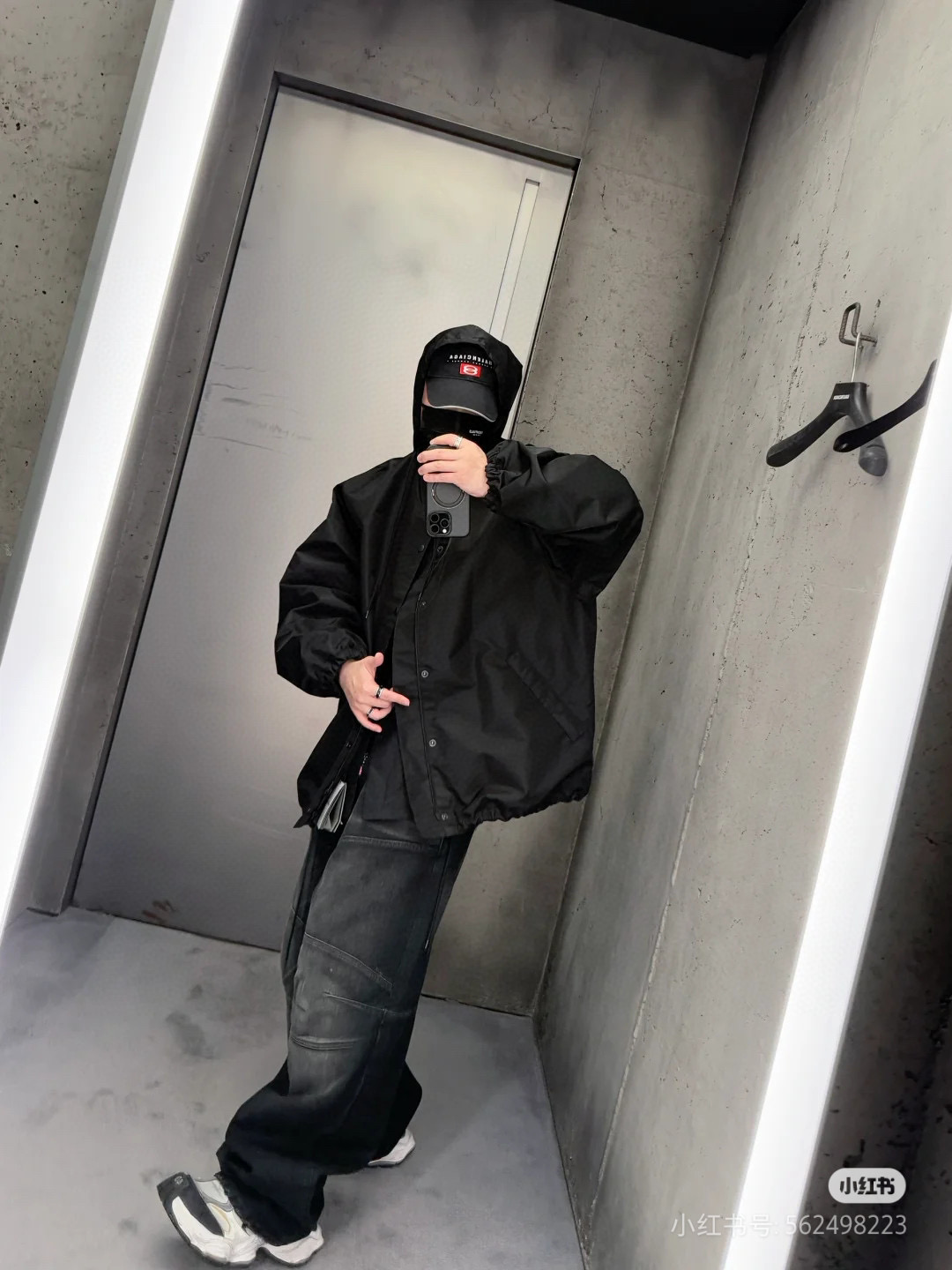 ef2d28e8f3b290e1f099c9c3f583d853_1745334551_2097.jpg ef2d28e8f3b290e1f099c9c3f583d853_1745334551_2097_1745334700.jpg