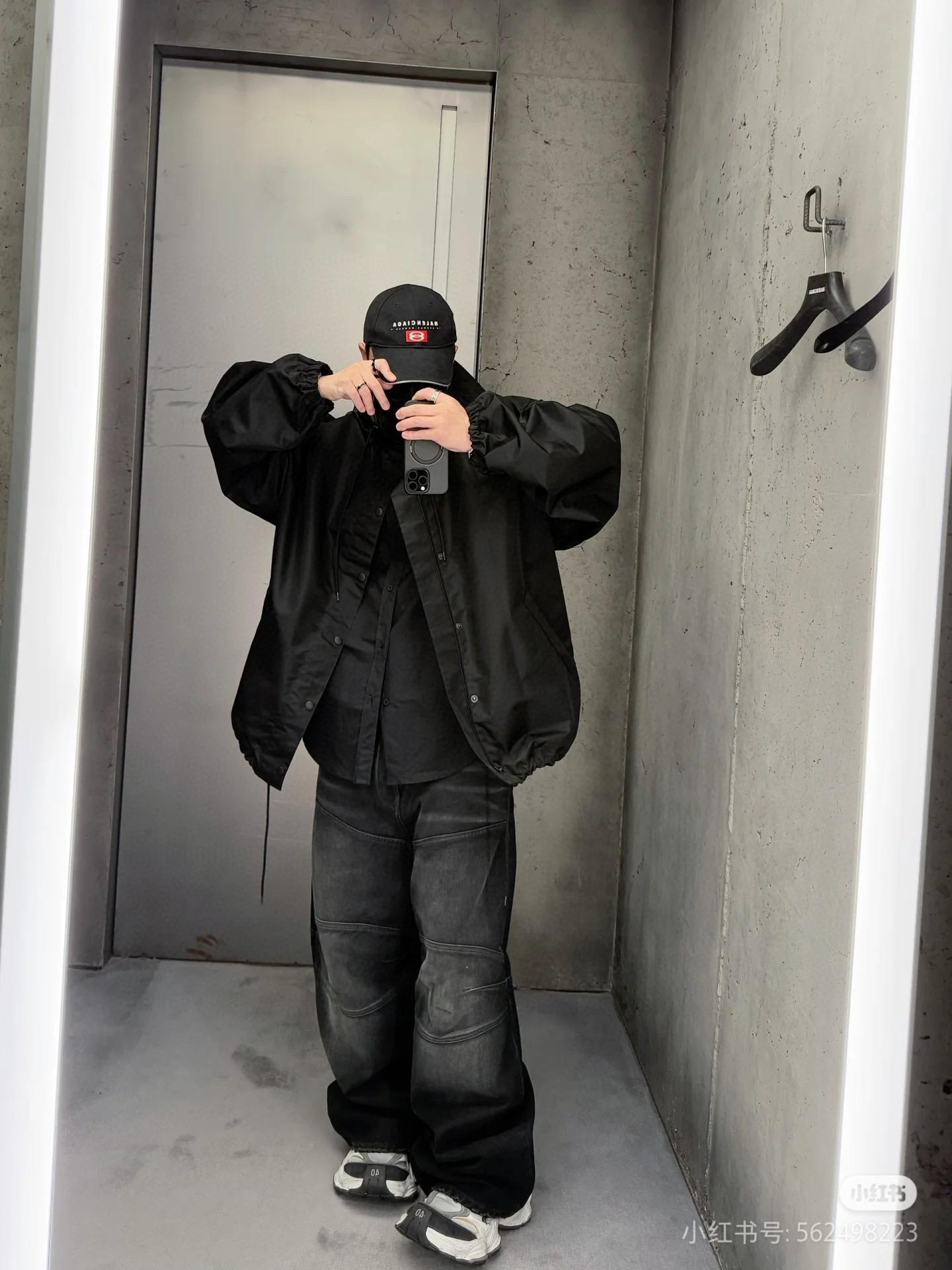 ef2d28e8f3b290e1f099c9c3f583d853_1745334558_2853.jpg ef2d28e8f3b290e1f099c9c3f583d853_1745334558_2853_1745334700.jpg