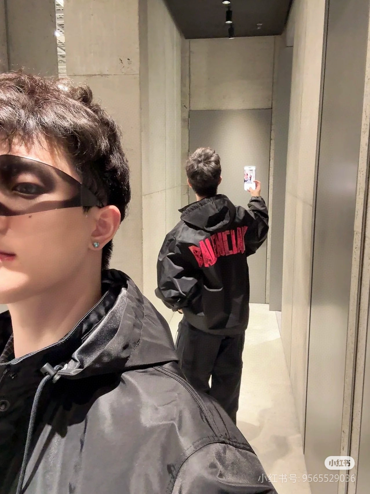 ef2d28e8f3b290e1f099c9c3f583d853_1745334558_3672.jpg ef2d28e8f3b290e1f099c9c3f583d853_1745334558_3672_1745334700.jpg