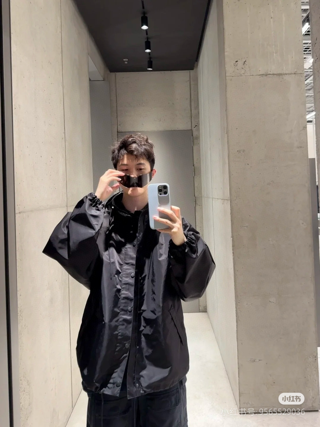 ef2d28e8f3b290e1f099c9c3f583d853_1745334558_4313.jpg ef2d28e8f3b290e1f099c9c3f583d853_1745334558_4313_1745334700.jpg