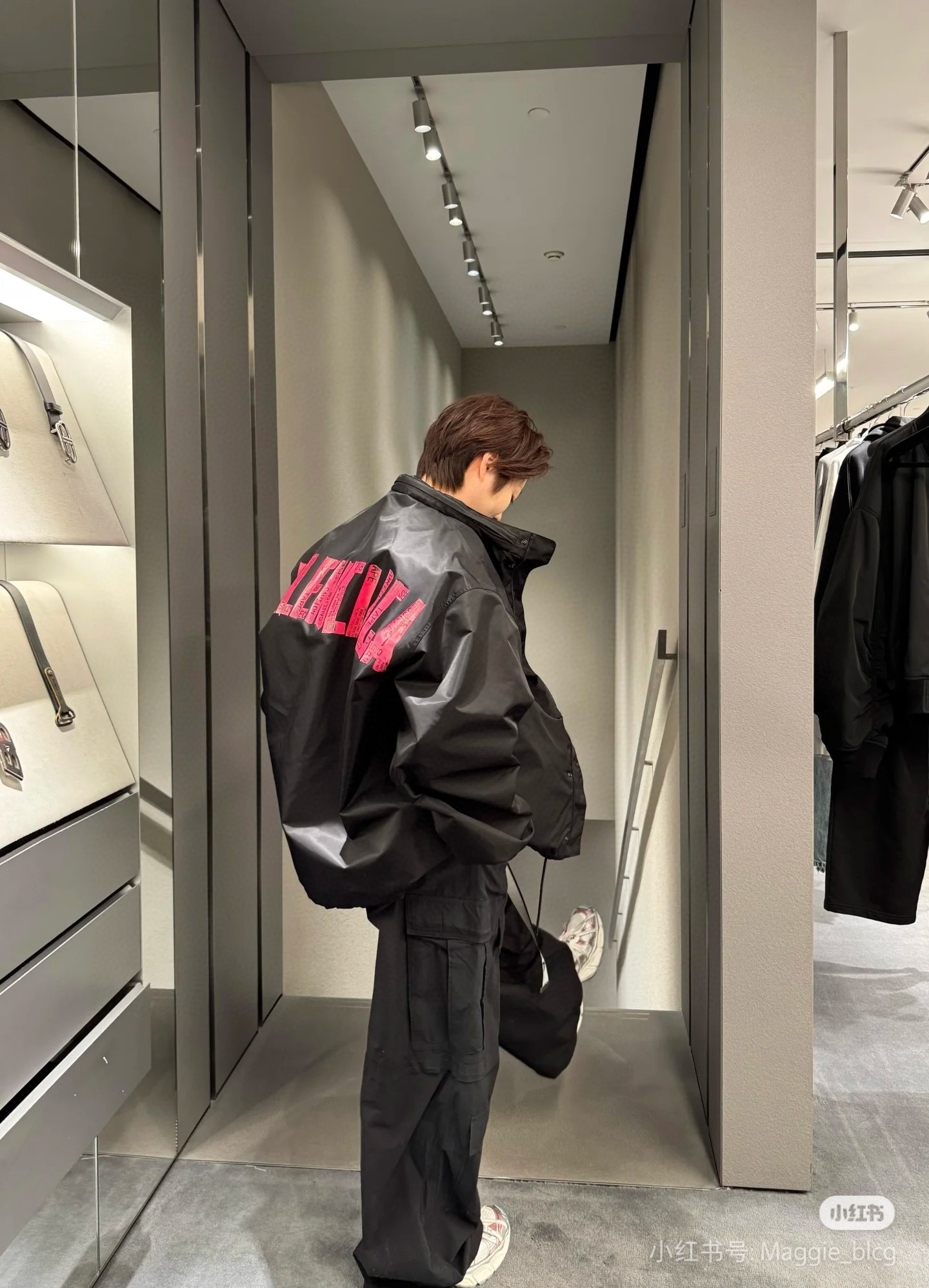 ef2d28e8f3b290e1f099c9c3f583d853_1745334558_5203.jpg ef2d28e8f3b290e1f099c9c3f583d853_1745334558_5203_1745334700.jpg