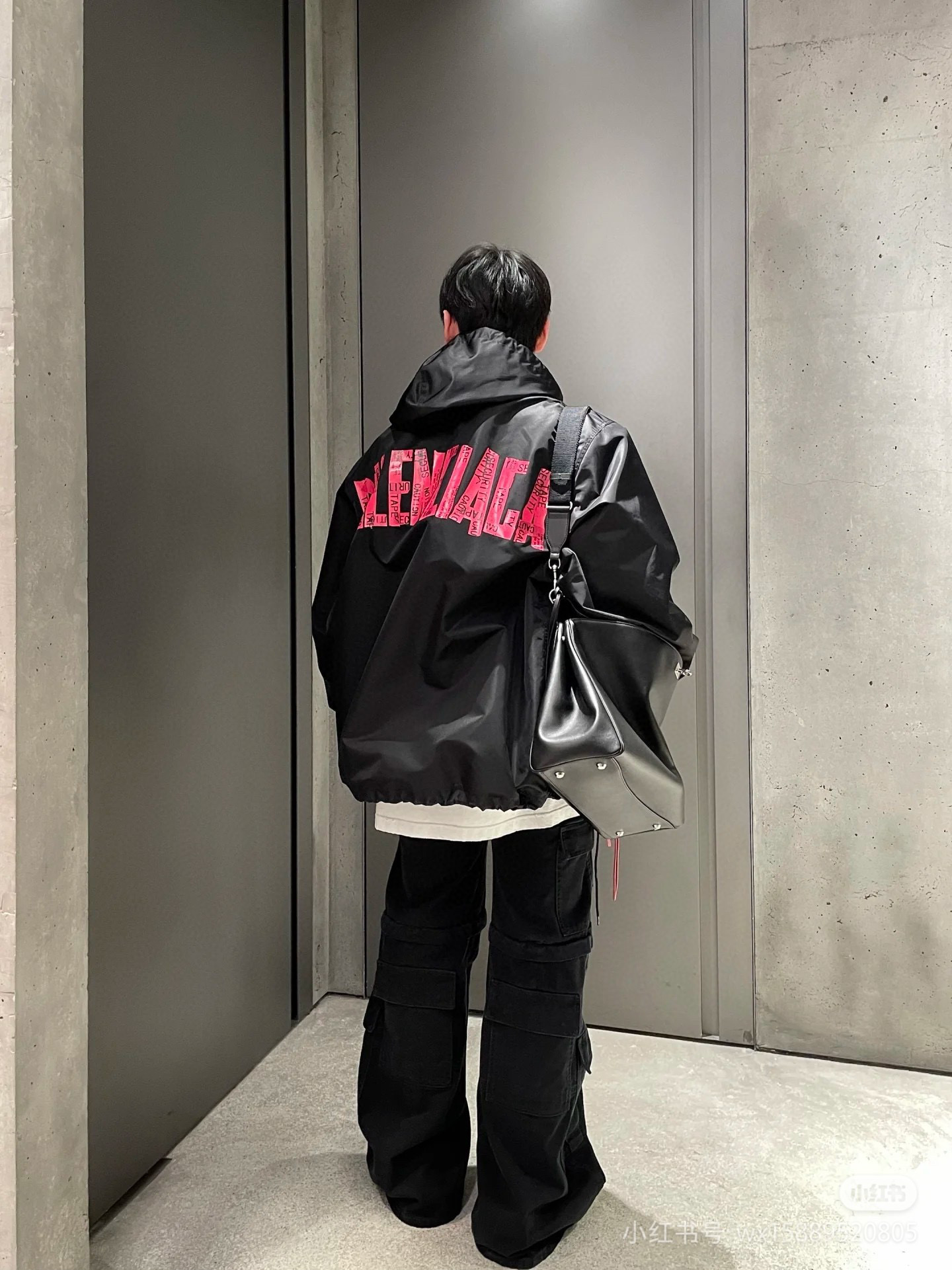 ef2d28e8f3b290e1f099c9c3f583d853_1745334558_6197.jpg ef2d28e8f3b290e1f099c9c3f583d853_1745334558_6197_1745334700.jpg