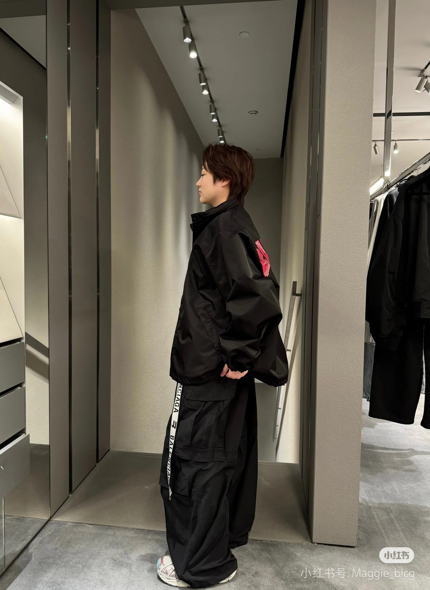 ef2d28e8f3b290e1f099c9c3f583d853_1745334558_7115.jpg ef2d28e8f3b290e1f099c9c3f583d853_1745334558_7115_1745334700.jpg