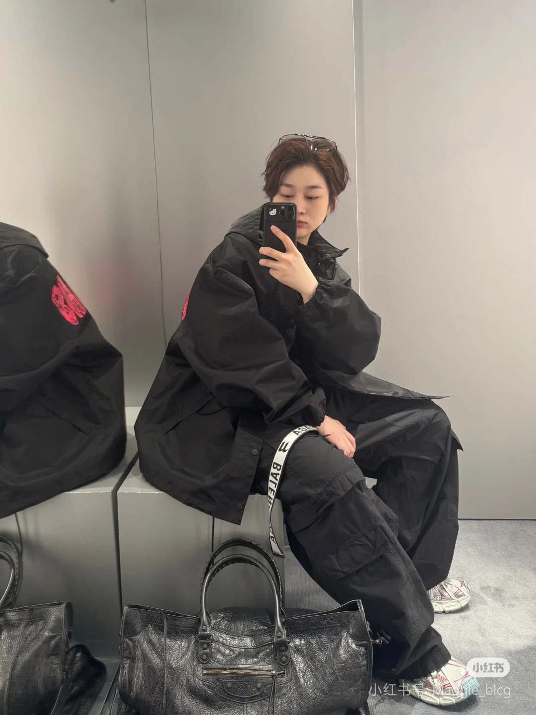 ef2d28e8f3b290e1f099c9c3f583d853_1745334558_7772.jpg ef2d28e8f3b290e1f099c9c3f583d853_1745334558_7772_1745334700.jpg