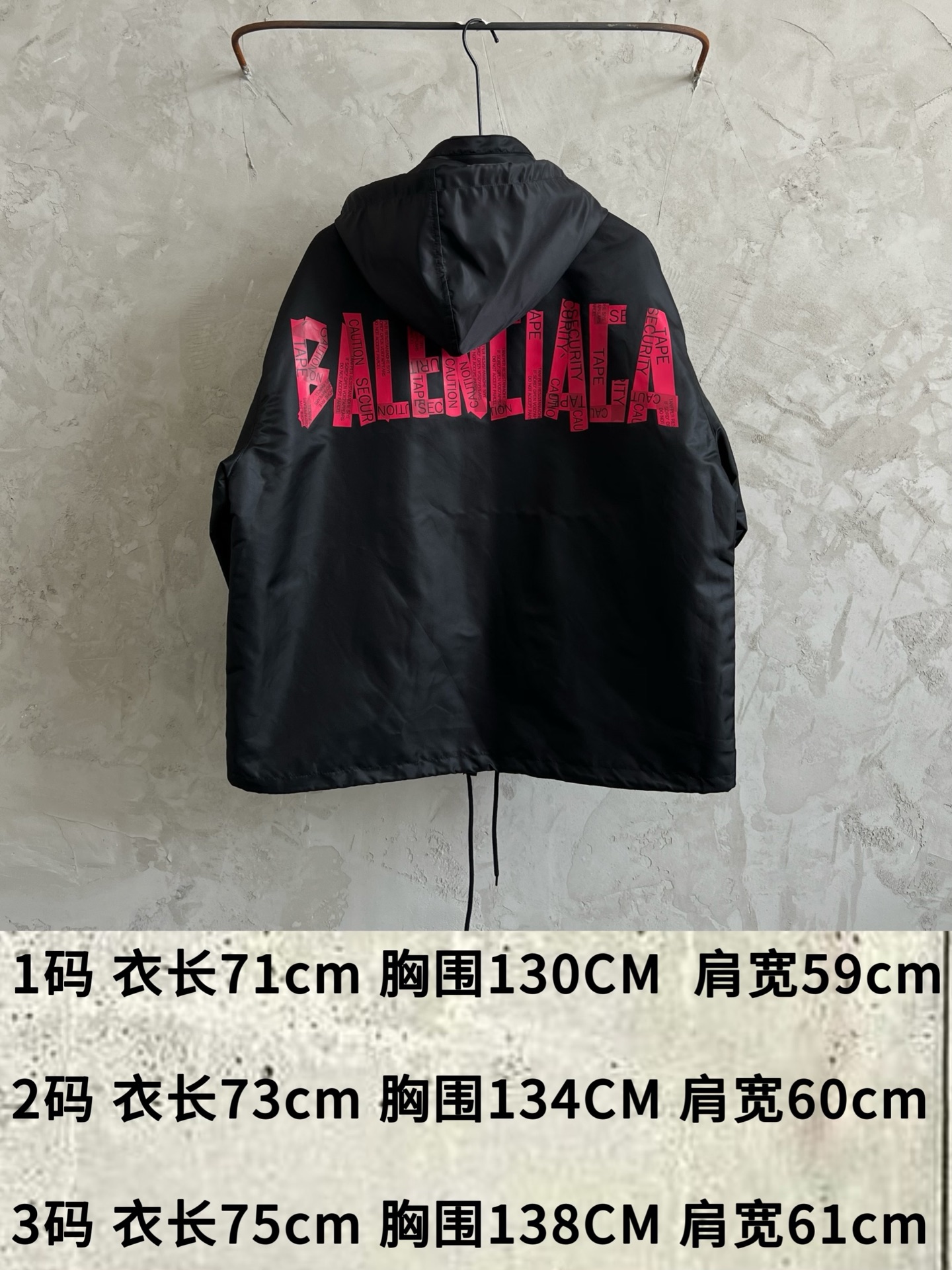 ef2d28e8f3b290e1f099c9c3f583d853_1745334558_8608.jpg ef2d28e8f3b290e1f099c9c3f583d853_1745334558_8608_1745334700.jpg