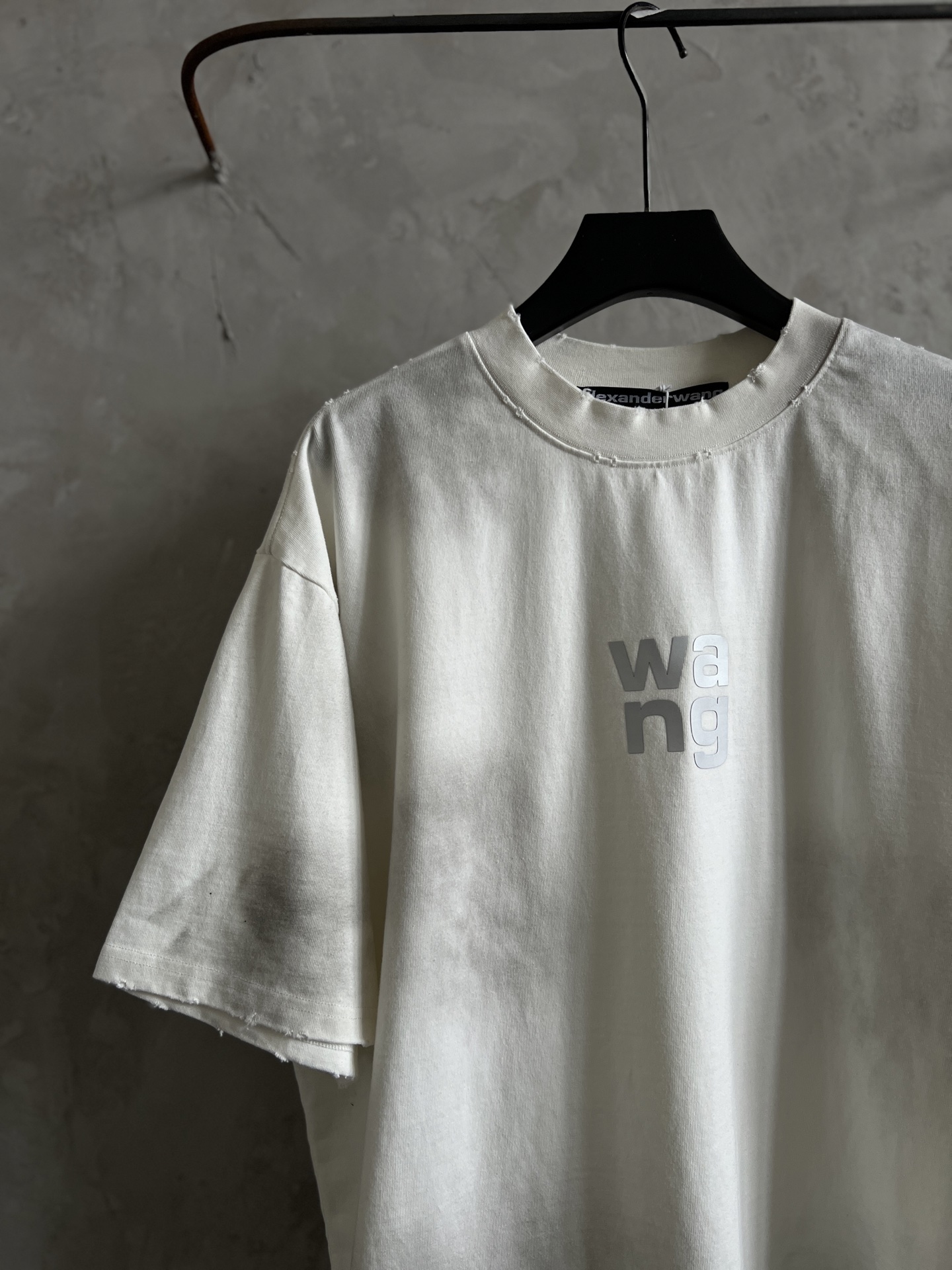 ef2d28e8f3b290e1f099c9c3f583d853_1745334816_7618.jpg ef2d28e8f3b290e1f099c9c3f583d853_1745334816_7618_1745334876.jpg