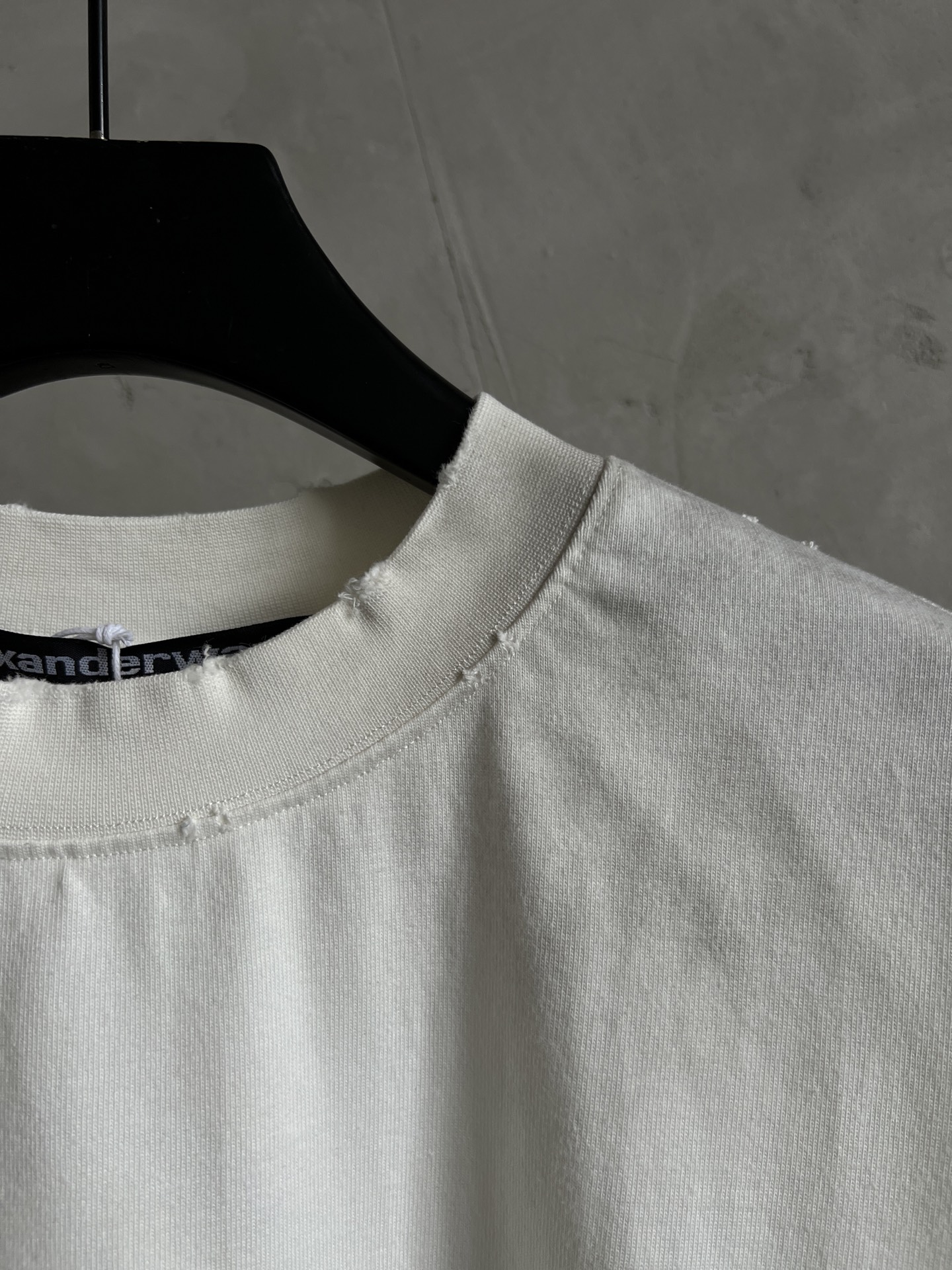 ef2d28e8f3b290e1f099c9c3f583d853_1745334816_8792.jpg ef2d28e8f3b290e1f099c9c3f583d853_1745334816_8792_1745334876.jpg