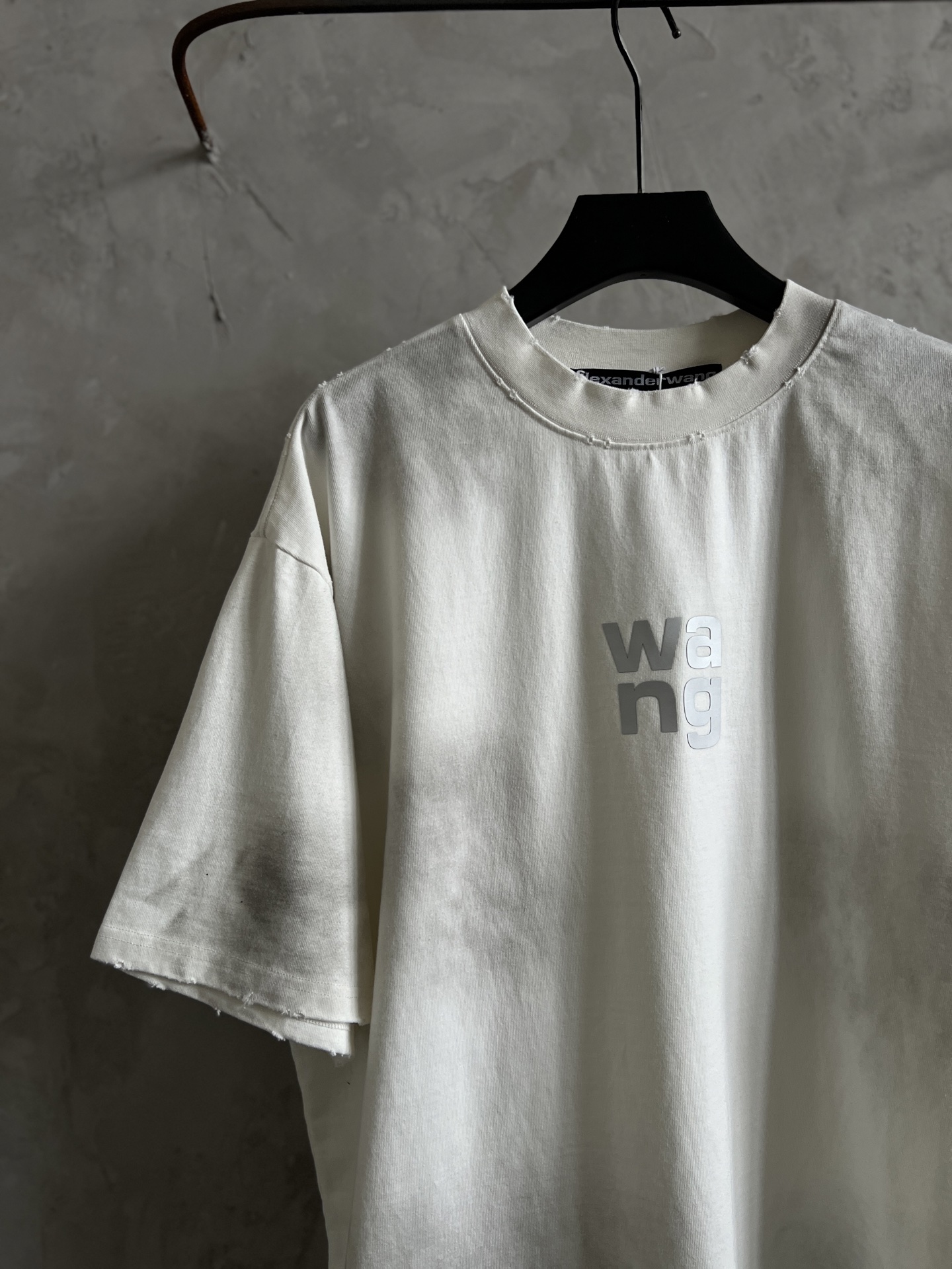 ef2d28e8f3b290e1f099c9c3f583d853_1745334817_0923.jpg ef2d28e8f3b290e1f099c9c3f583d853_1745334817_0923_1745334876.jpg