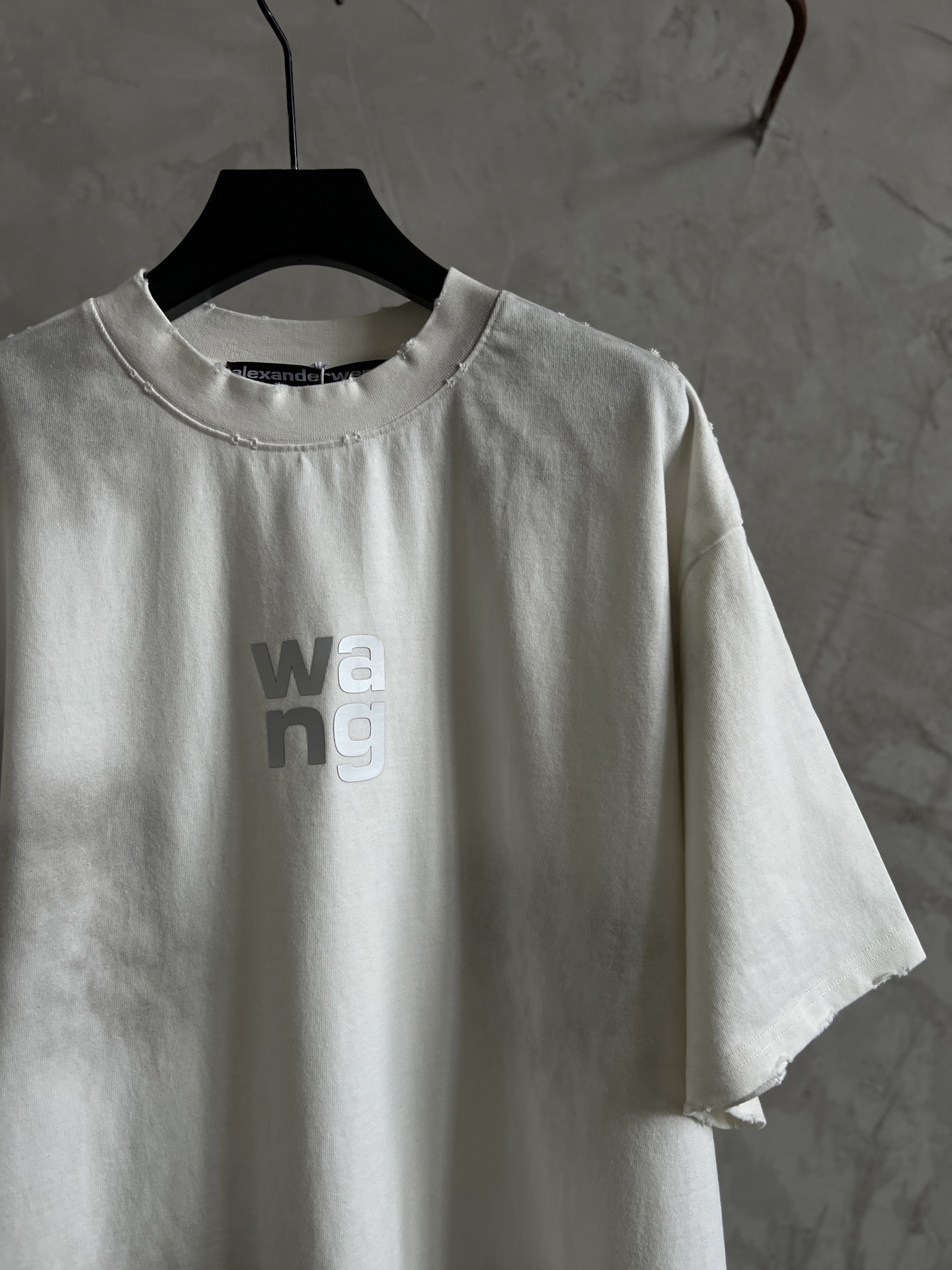 ef2d28e8f3b290e1f099c9c3f583d853_1745334817_4024.jpg ef2d28e8f3b290e1f099c9c3f583d853_1745334817_4024_1745334876.jpg