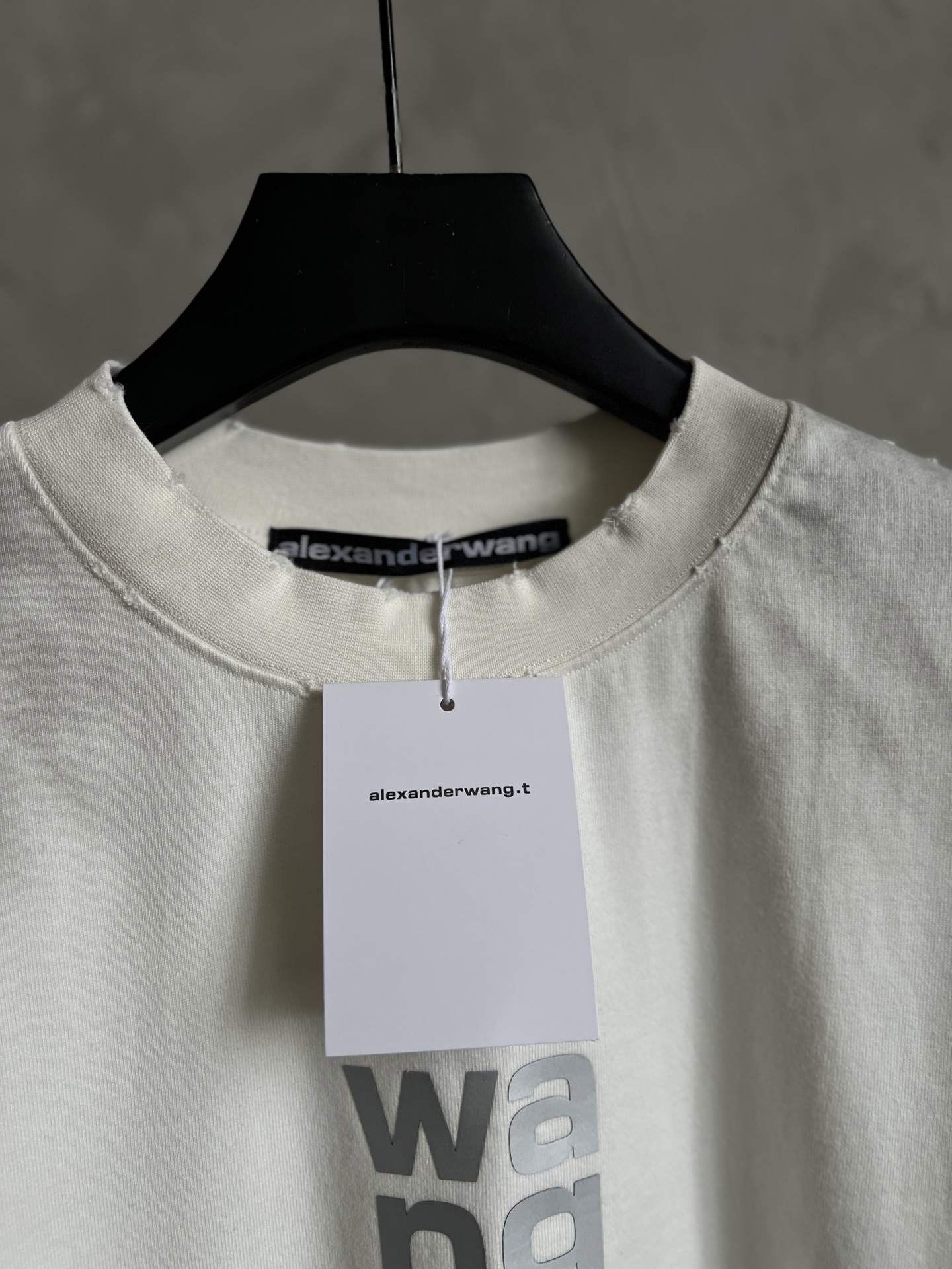 ef2d28e8f3b290e1f099c9c3f583d853_1745334817_6192.jpg ef2d28e8f3b290e1f099c9c3f583d853_1745334817_6192_1745334876.jpg