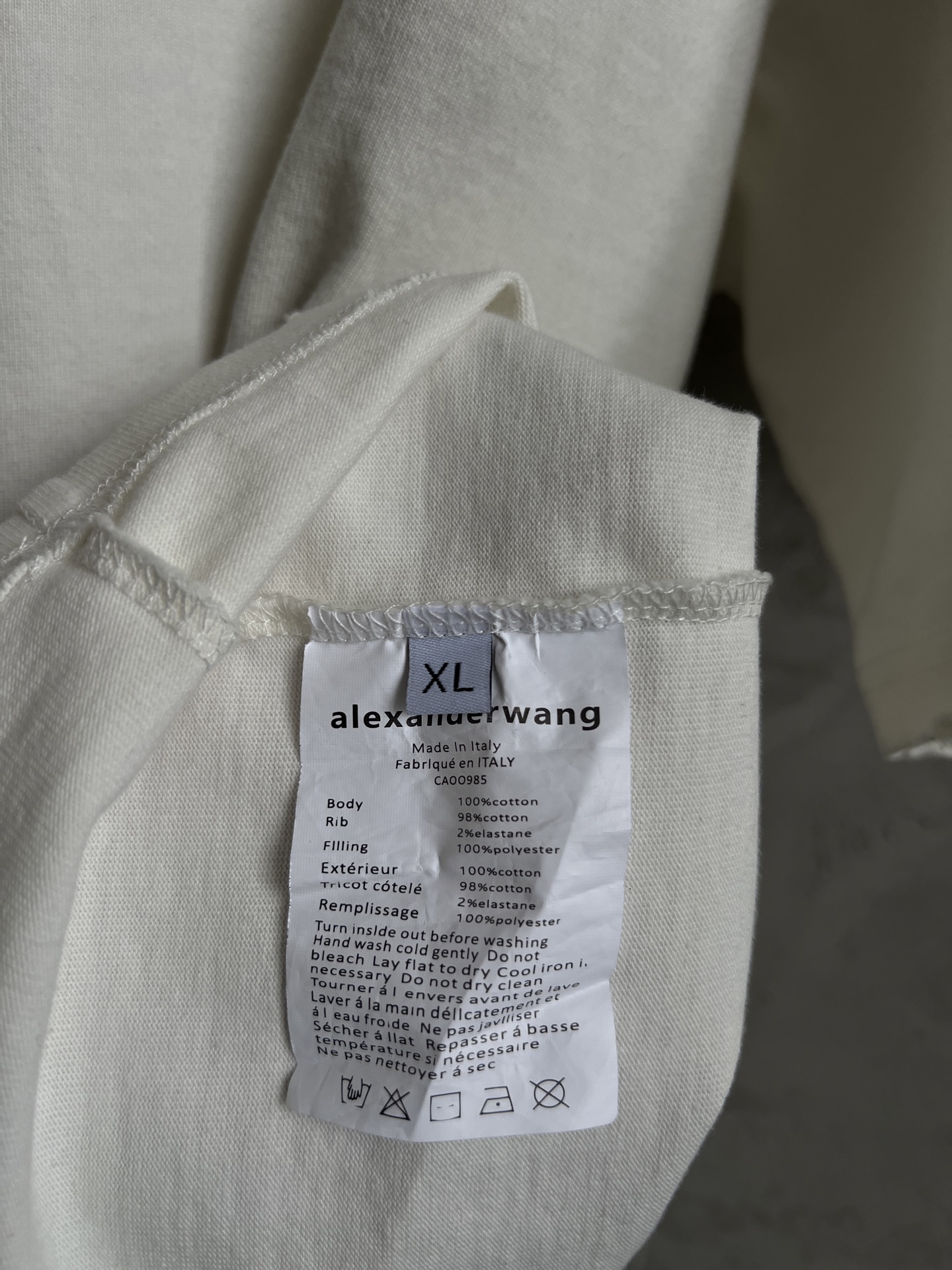 ef2d28e8f3b290e1f099c9c3f583d853_1745334817_8363.jpg ef2d28e8f3b290e1f099c9c3f583d853_1745334817_8363_1745334876.jpg