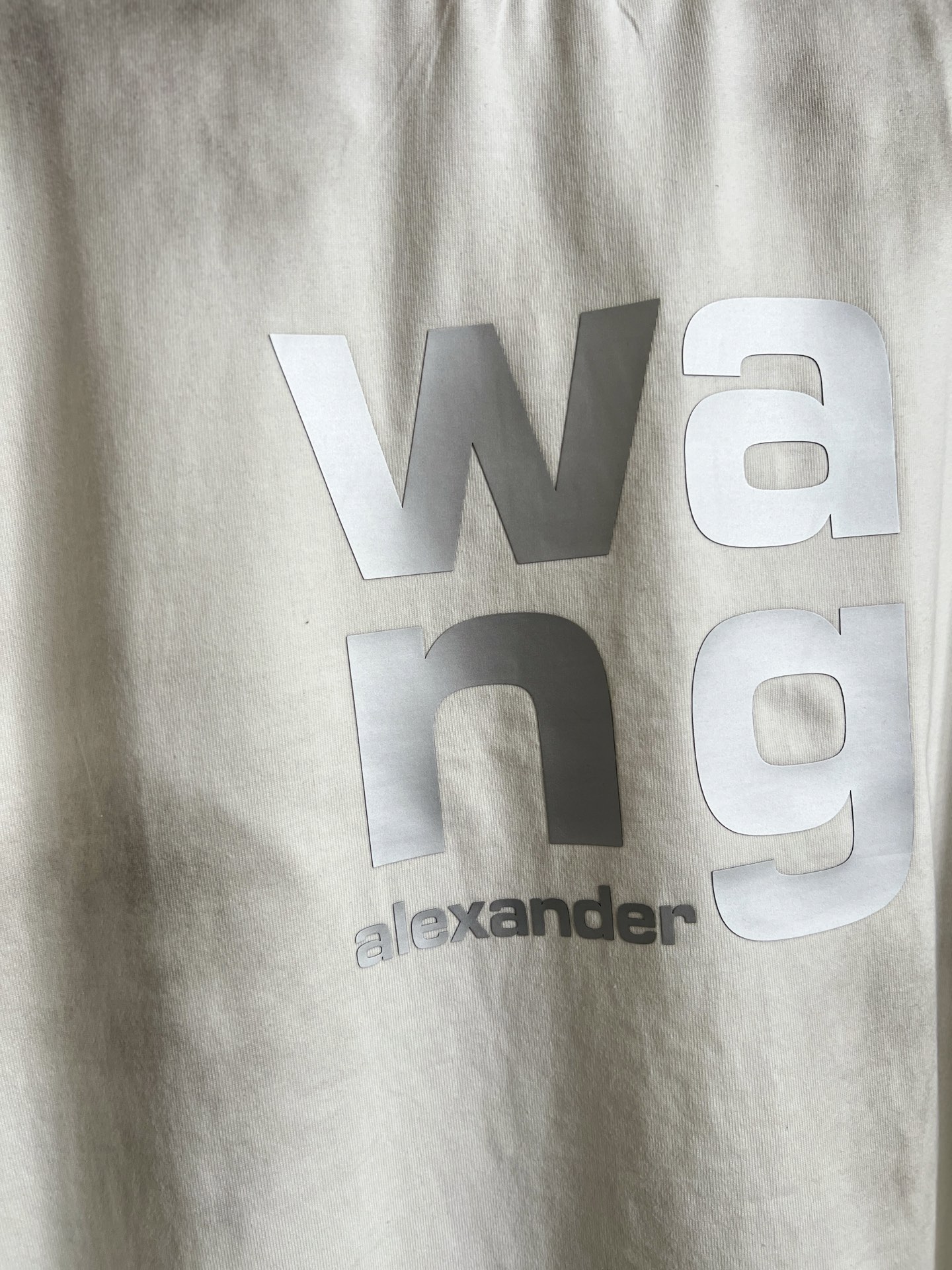 ef2d28e8f3b290e1f099c9c3f583d853_1745334818_2674.jpg ef2d28e8f3b290e1f099c9c3f583d853_1745334818_2674_1745334876.jpg