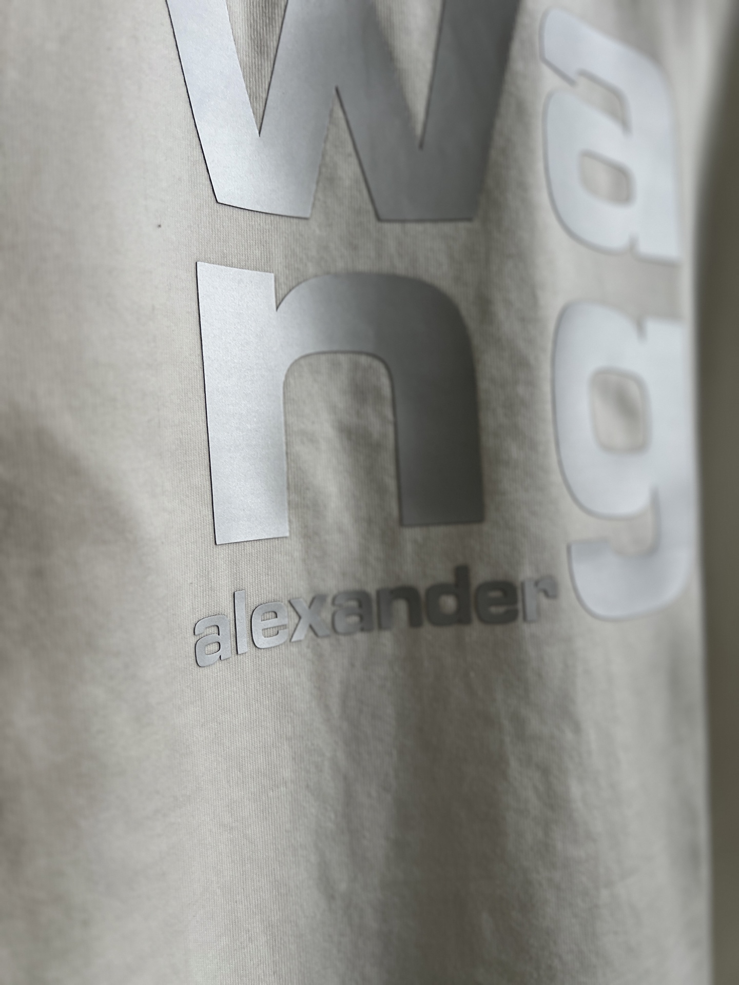 ef2d28e8f3b290e1f099c9c3f583d853_1745334818_4308.jpg ef2d28e8f3b290e1f099c9c3f583d853_1745334818_4308_1745334876.jpg