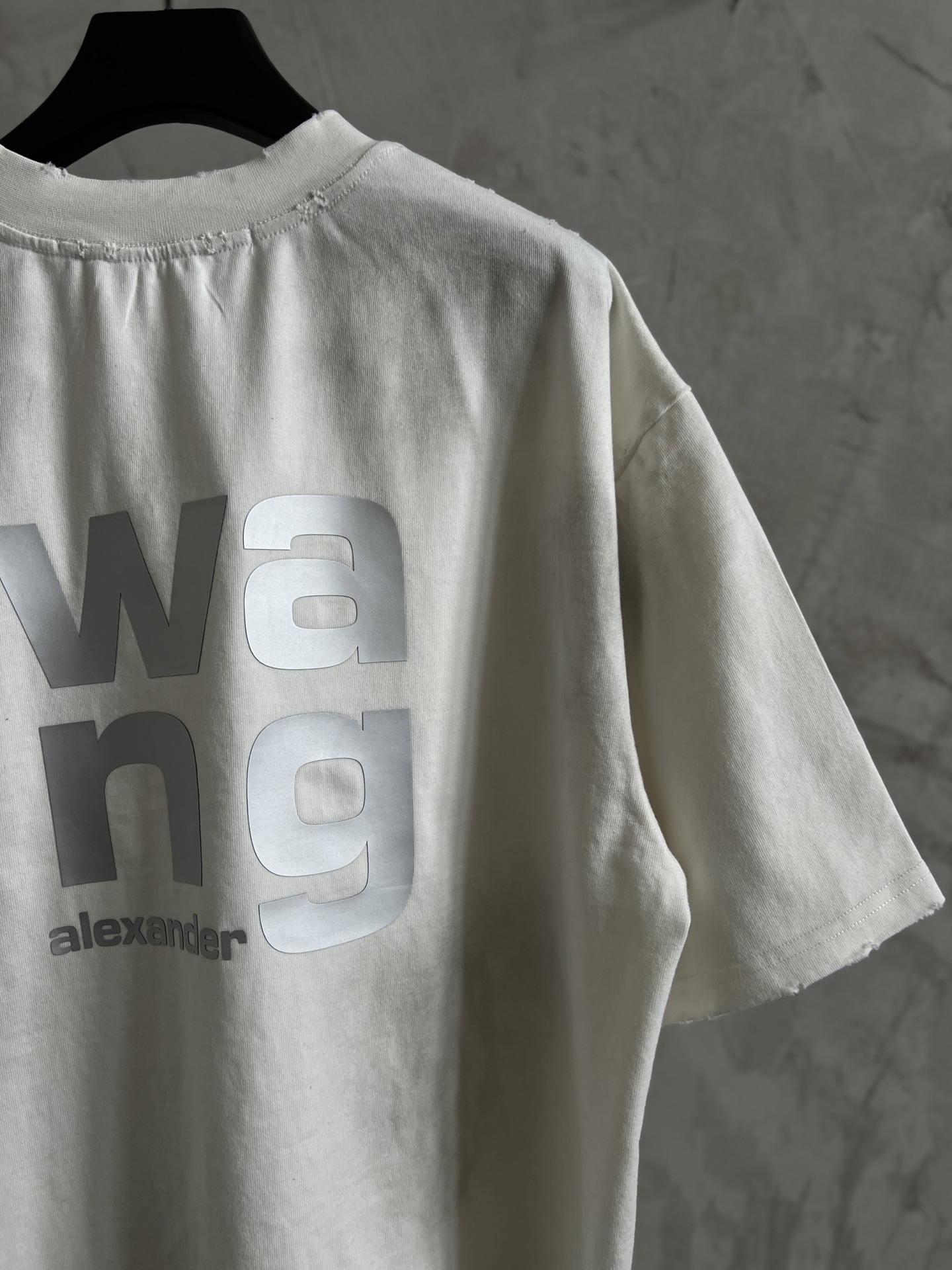 ef2d28e8f3b290e1f099c9c3f583d853_1745334825_7573.jpg ef2d28e8f3b290e1f099c9c3f583d853_1745334825_7573_1745334876.jpg