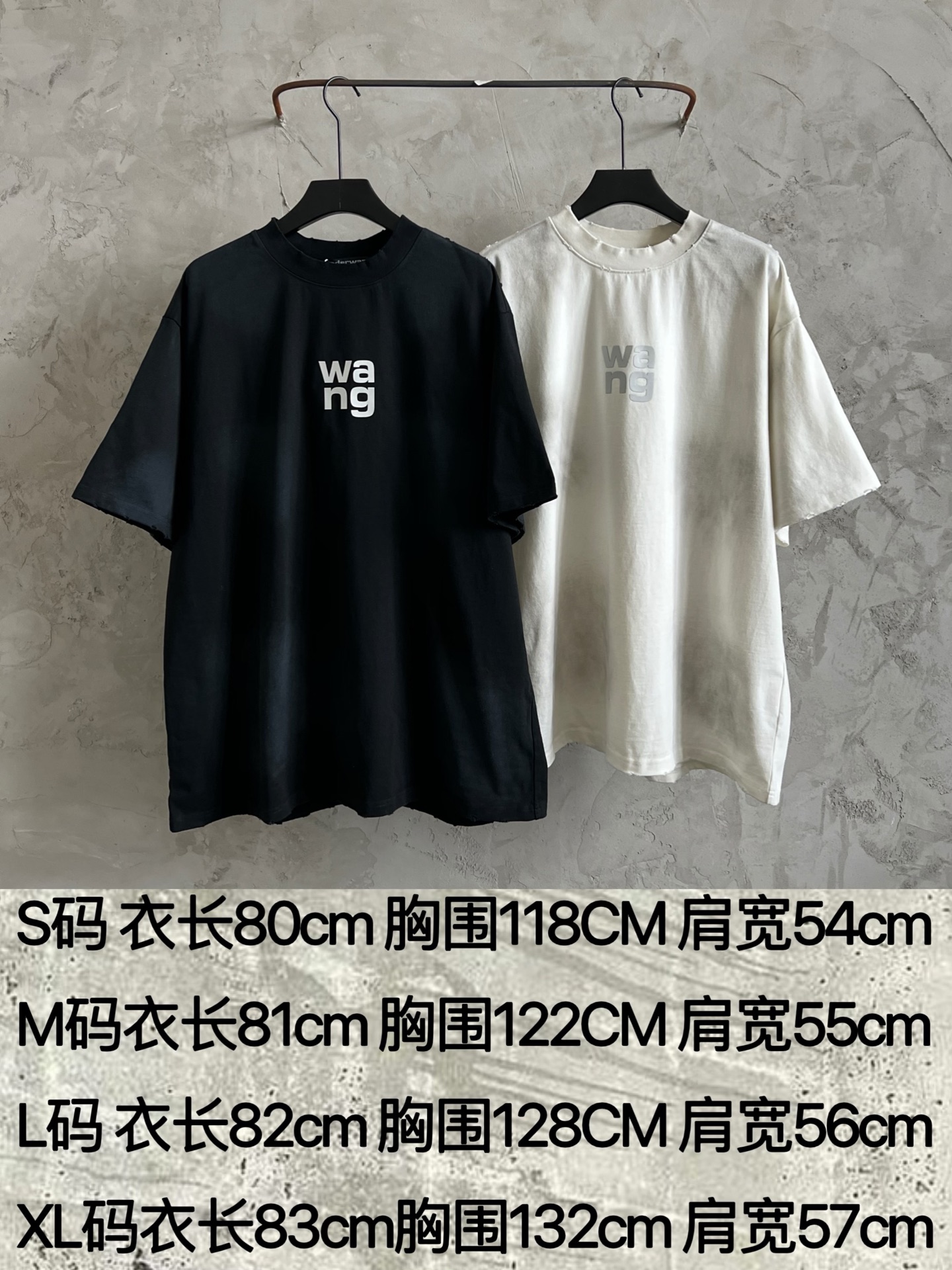 ef2d28e8f3b290e1f099c9c3f583d853_1745334825_9674.jpg ef2d28e8f3b290e1f099c9c3f583d853_1745334825_9674_1745334876.jpg