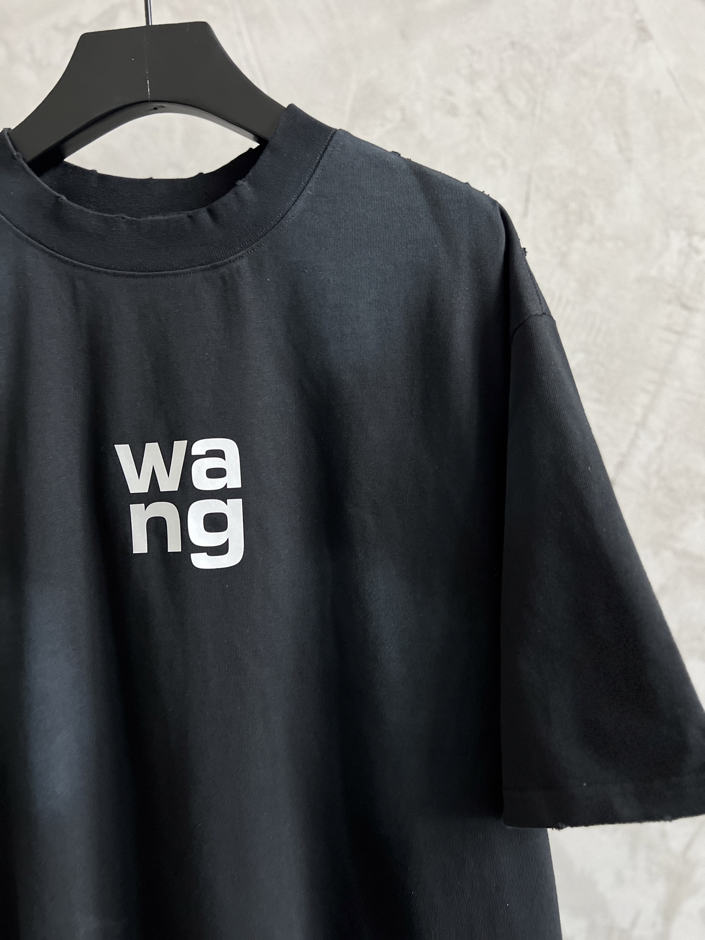 ef2d28e8f3b290e1f099c9c3f583d853_1745334940_4016.jpg ef2d28e8f3b290e1f099c9c3f583d853_1745334940_4016_1745335119.jpg