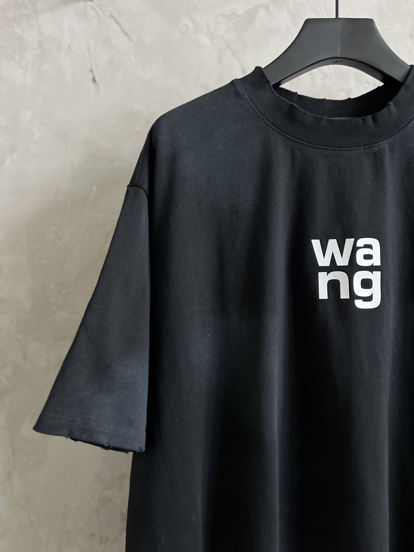 ef2d28e8f3b290e1f099c9c3f583d853_1745334940_586.jpg ef2d28e8f3b290e1f099c9c3f583d853_1745334940_586_1745335119.jpg