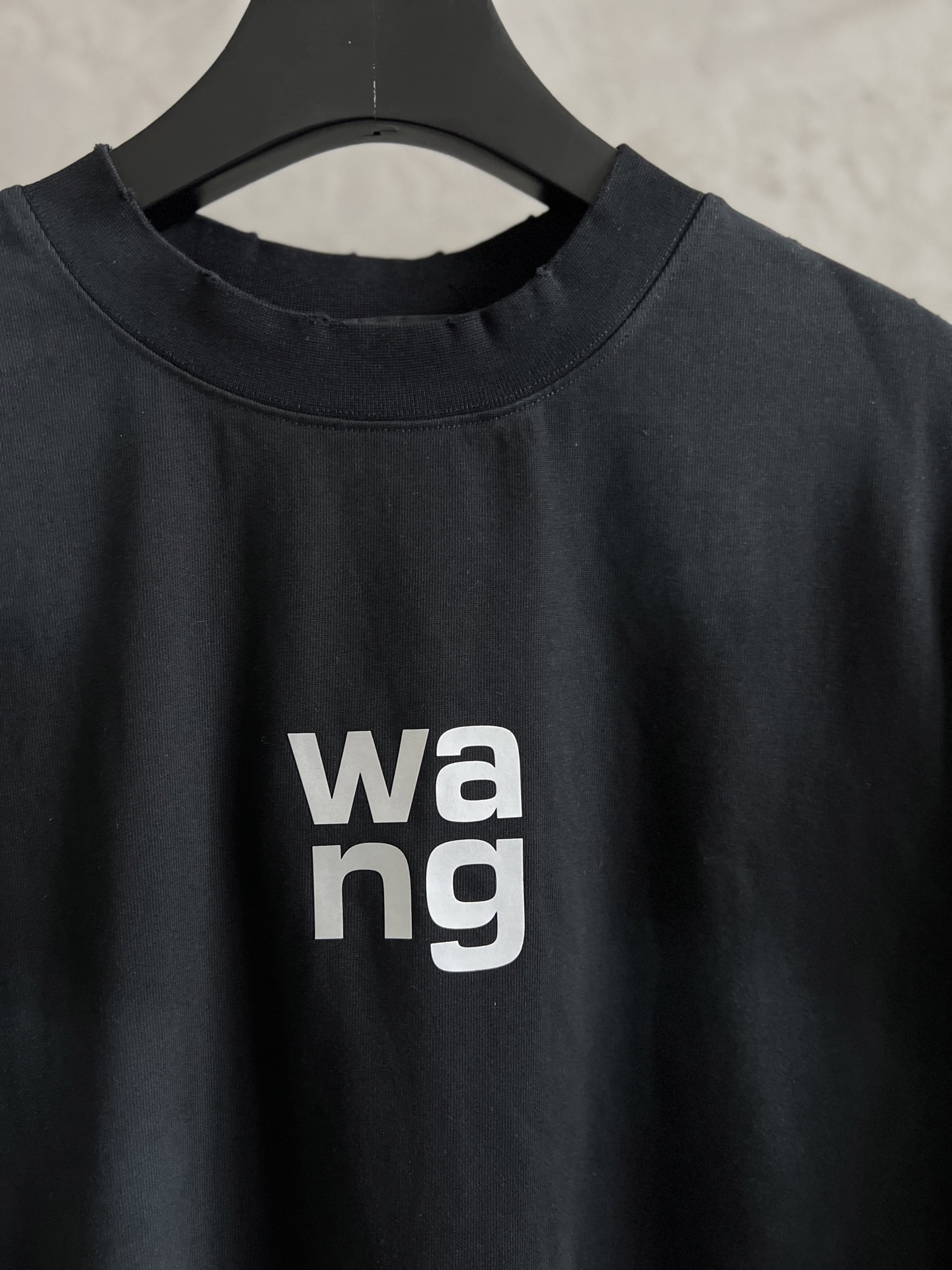 ef2d28e8f3b290e1f099c9c3f583d853_1745334940_7896.jpg ef2d28e8f3b290e1f099c9c3f583d853_1745334940_7896_1745335119.jpg