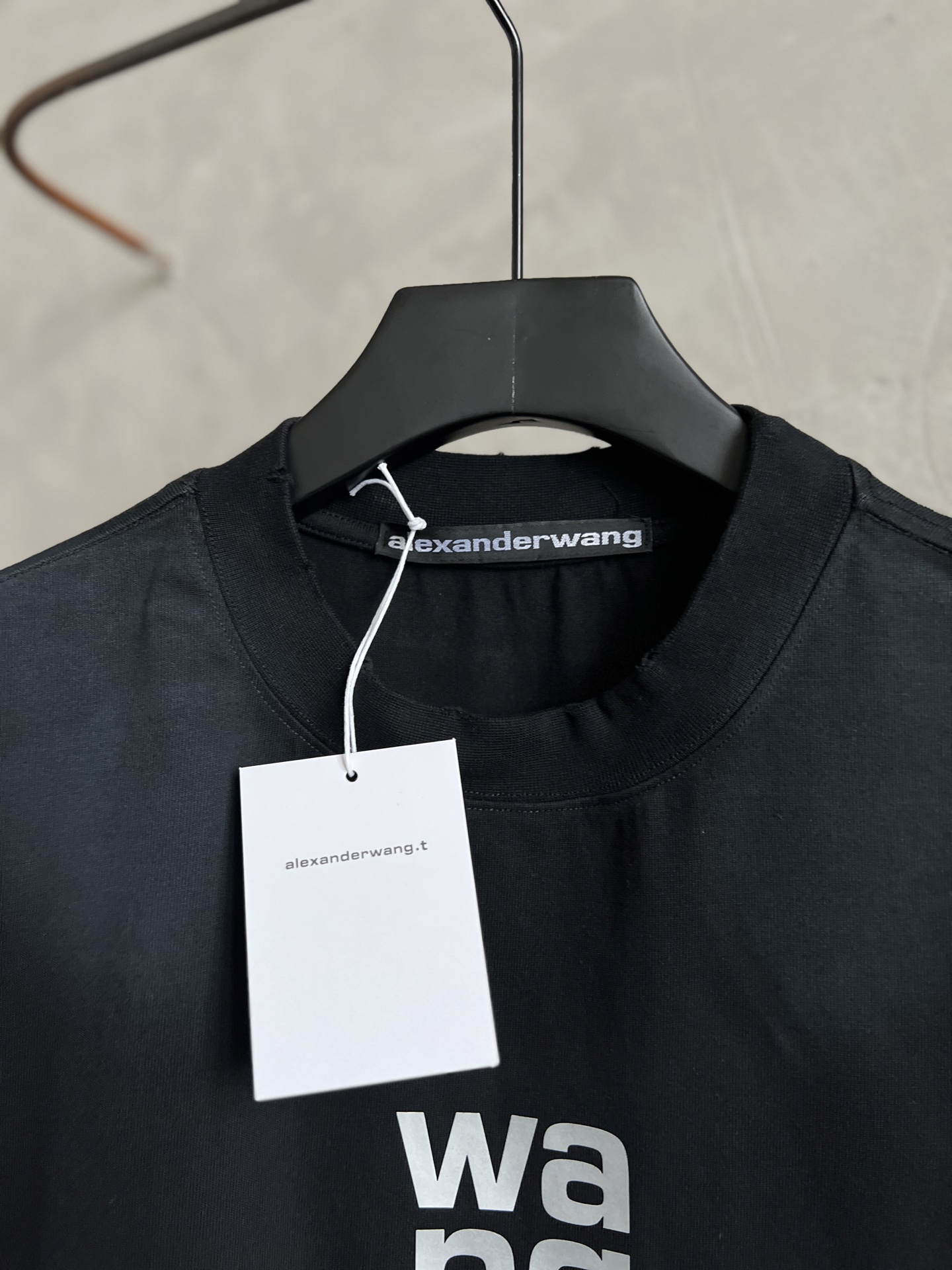 ef2d28e8f3b290e1f099c9c3f583d853_1745334940_9651.jpg ef2d28e8f3b290e1f099c9c3f583d853_1745334940_9651_1745335119.jpg