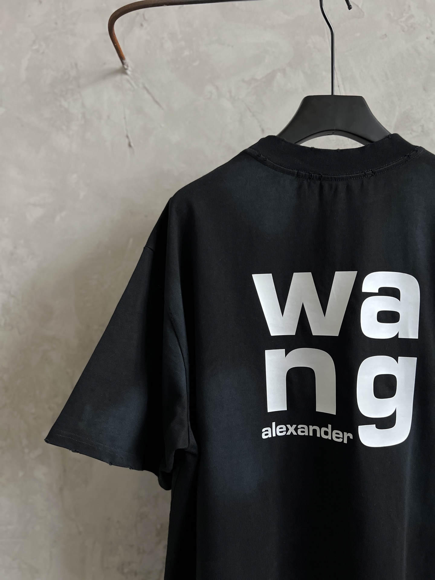 ef2d28e8f3b290e1f099c9c3f583d853_1745334941_1657.jpg ef2d28e8f3b290e1f099c9c3f583d853_1745334941_1657_1745335119.jpg