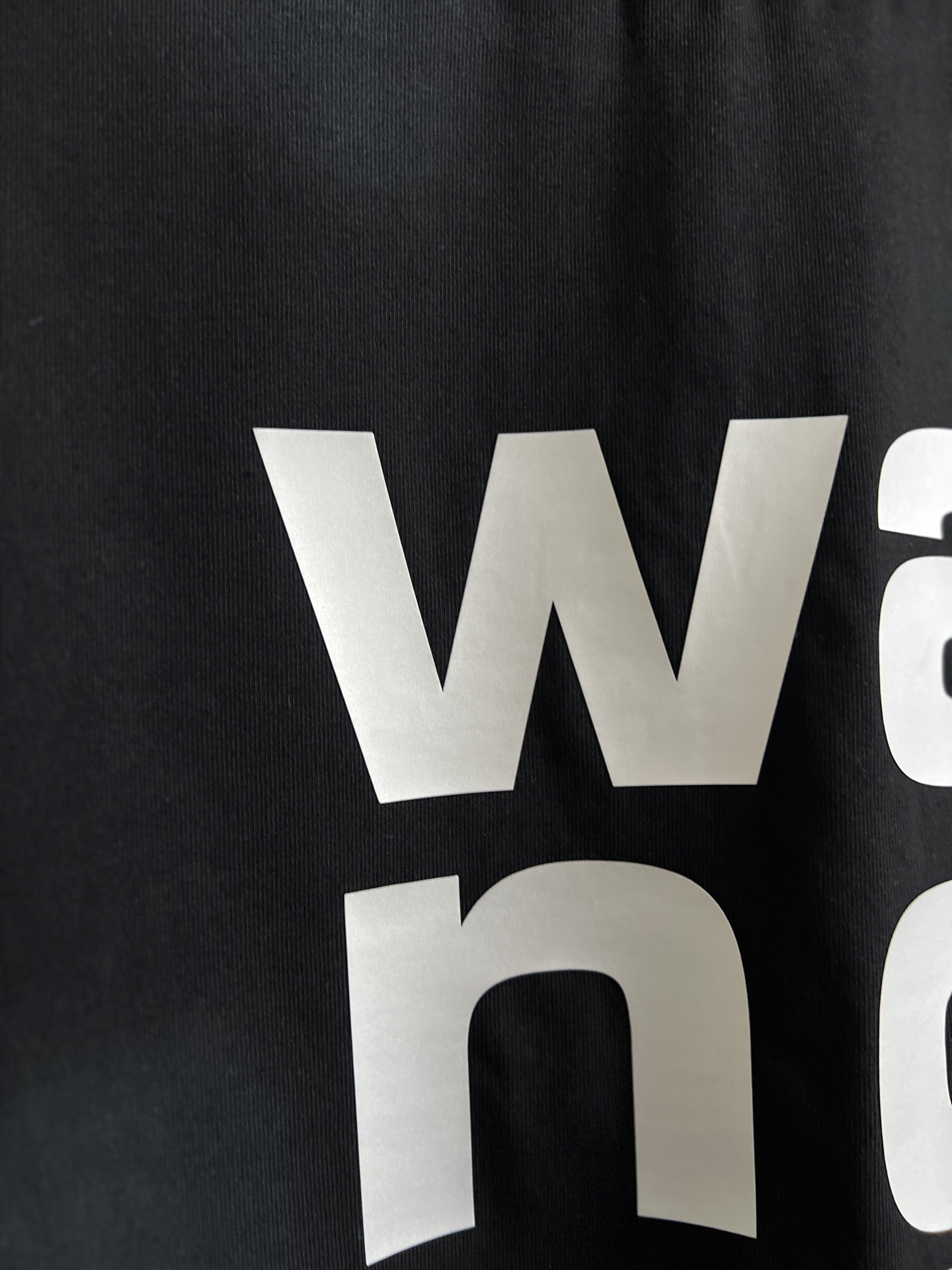 ef2d28e8f3b290e1f099c9c3f583d853_1745334941_3294.jpg ef2d28e8f3b290e1f099c9c3f583d853_1745334941_3294_1745335119.jpg