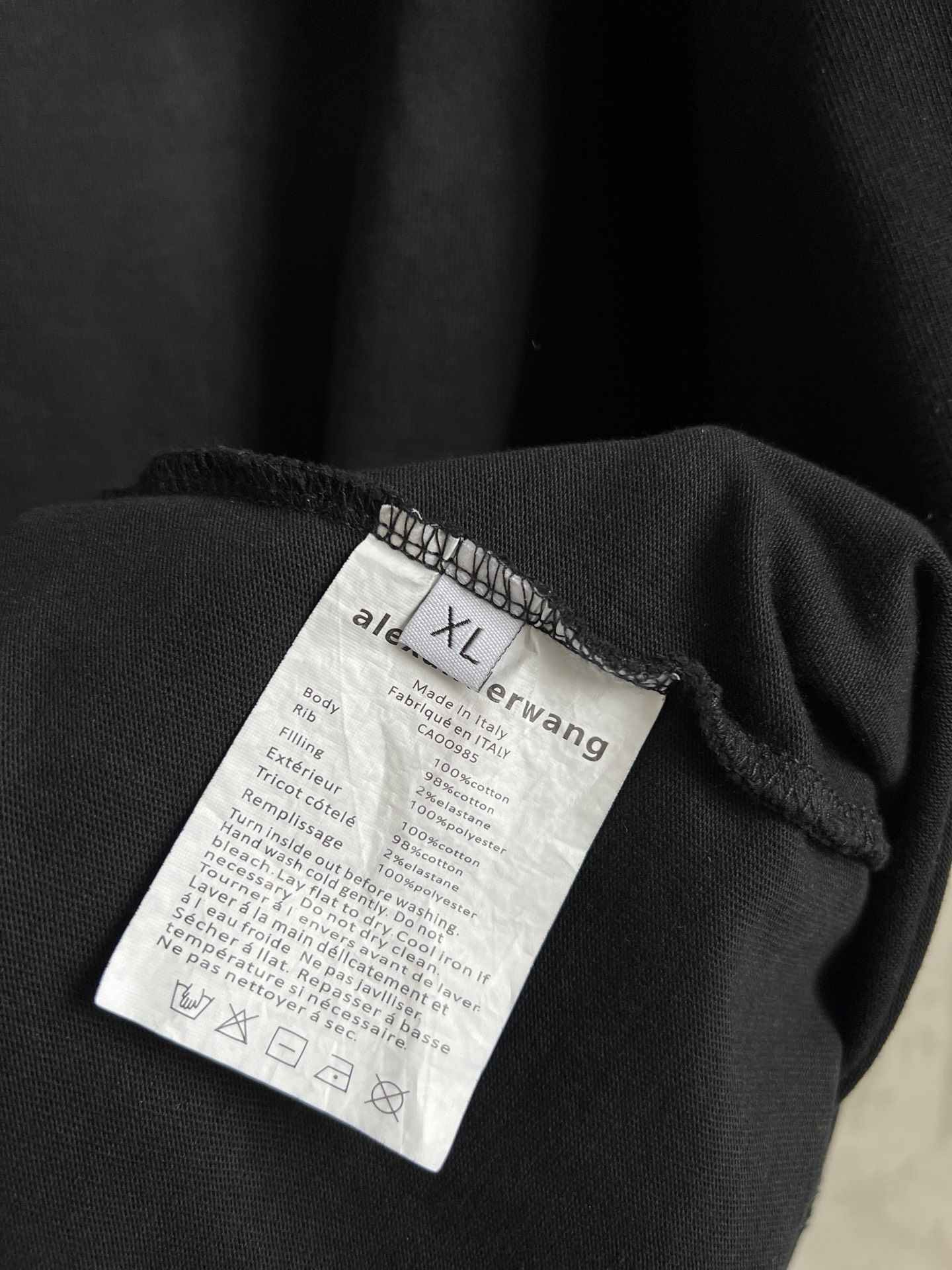 ef2d28e8f3b290e1f099c9c3f583d853_1745334941_6786.jpg ef2d28e8f3b290e1f099c9c3f583d853_1745334941_6786_1745335119.jpg