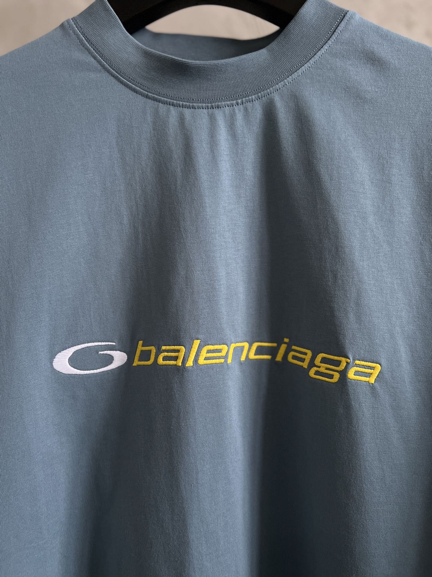 ef2d28e8f3b290e1f099c9c3f583d853_1745335143_1894.jpg ef2d28e8f3b290e1f099c9c3f583d853_1745335143_1894_1745335257.jpg