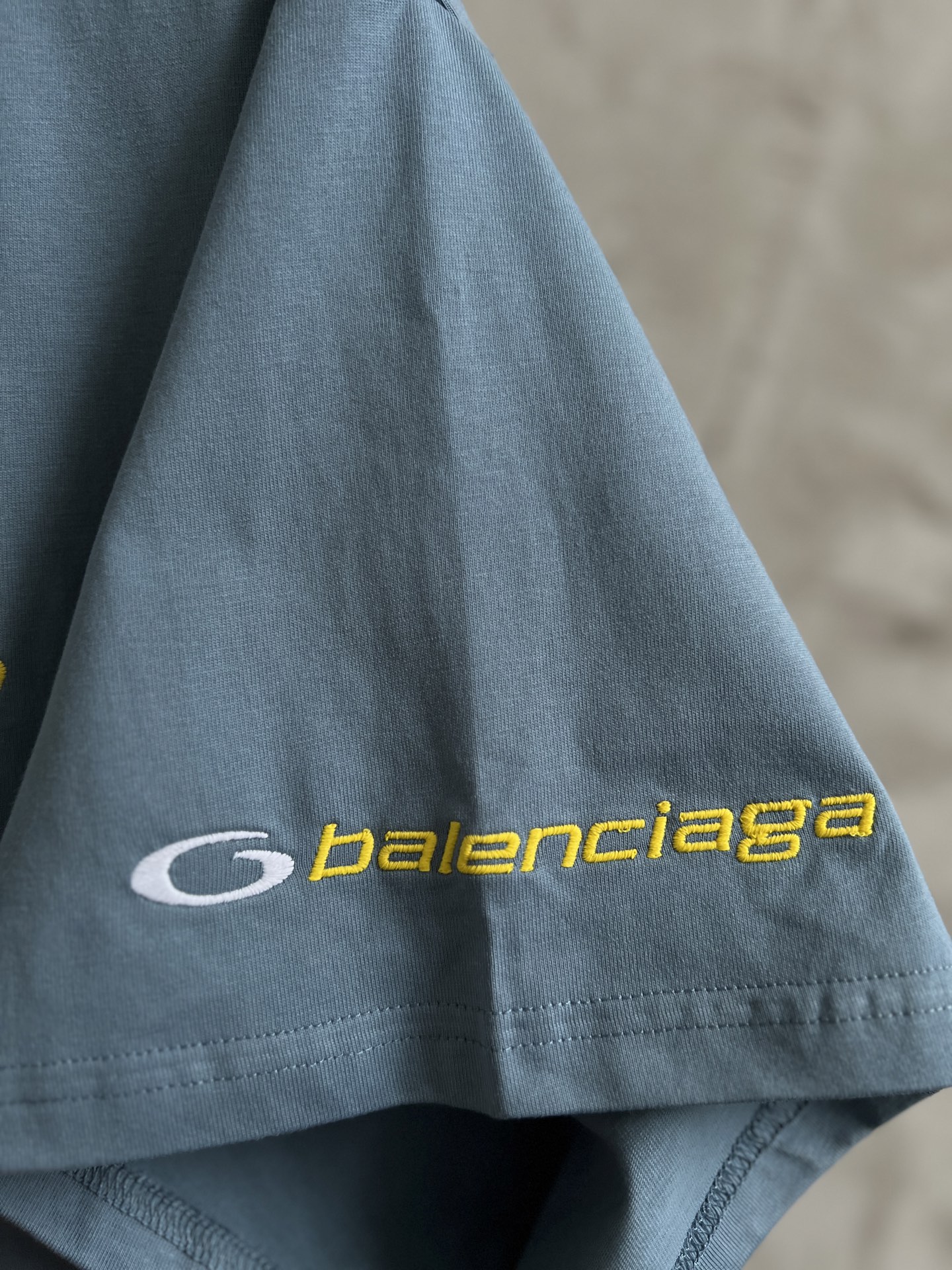 ef2d28e8f3b290e1f099c9c3f583d853_1745335143_2892.jpg ef2d28e8f3b290e1f099c9c3f583d853_1745335143_2892_1745335257.jpg