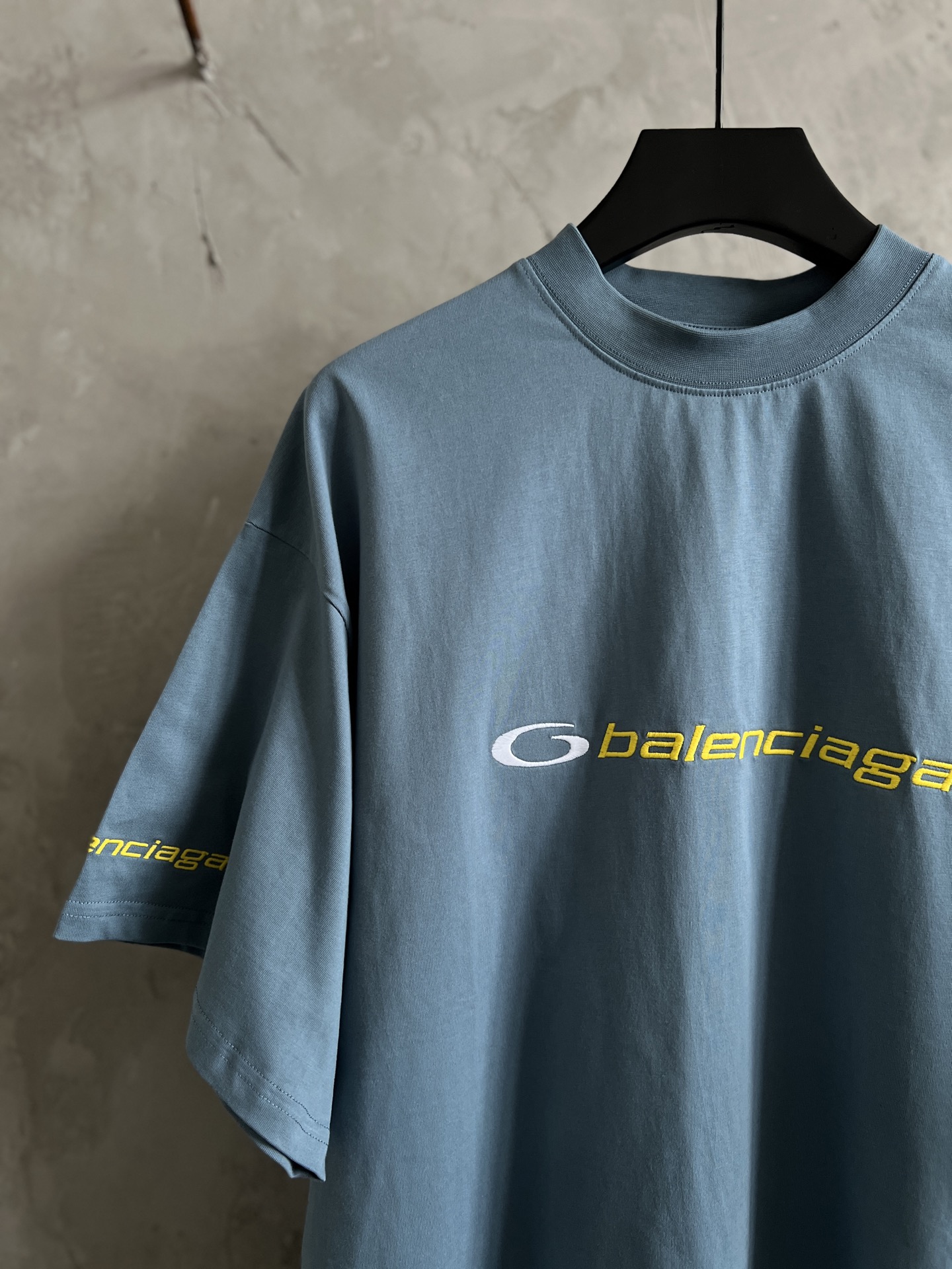 ef2d28e8f3b290e1f099c9c3f583d853_1745335143_4731.jpg ef2d28e8f3b290e1f099c9c3f583d853_1745335143_4731_1745335257.jpg