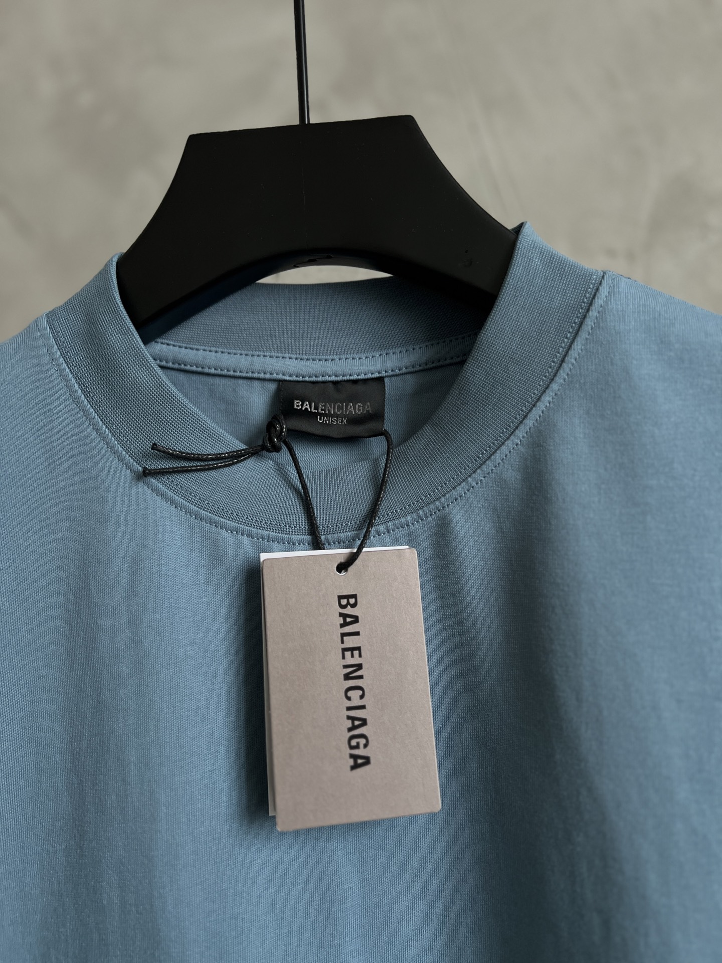 ef2d28e8f3b290e1f099c9c3f583d853_1745335143_5878.jpg ef2d28e8f3b290e1f099c9c3f583d853_1745335143_5878_1745335257.jpg