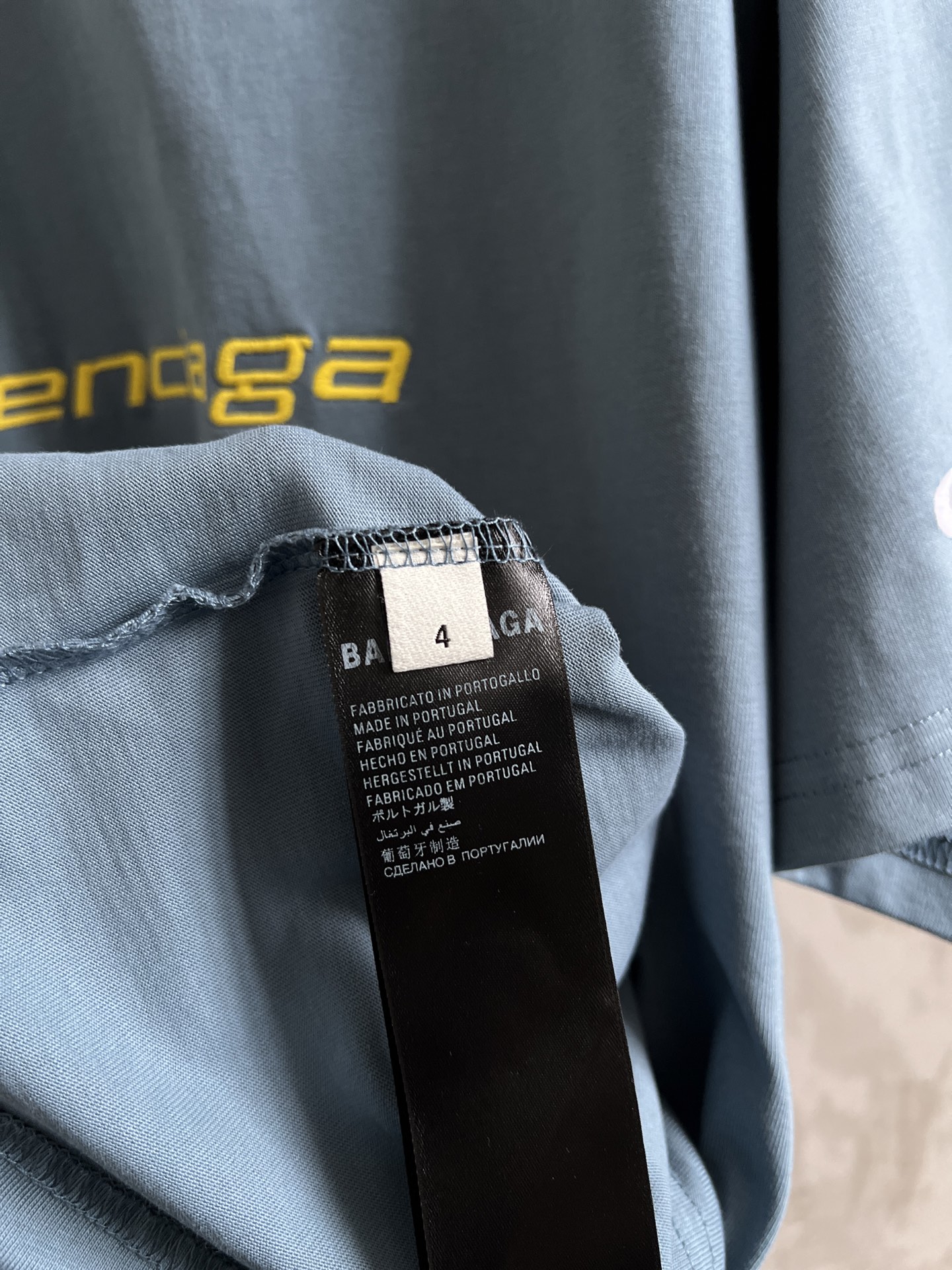 ef2d28e8f3b290e1f099c9c3f583d853_1745335143_7189.jpg ef2d28e8f3b290e1f099c9c3f583d853_1745335143_7189_1745335257.jpg