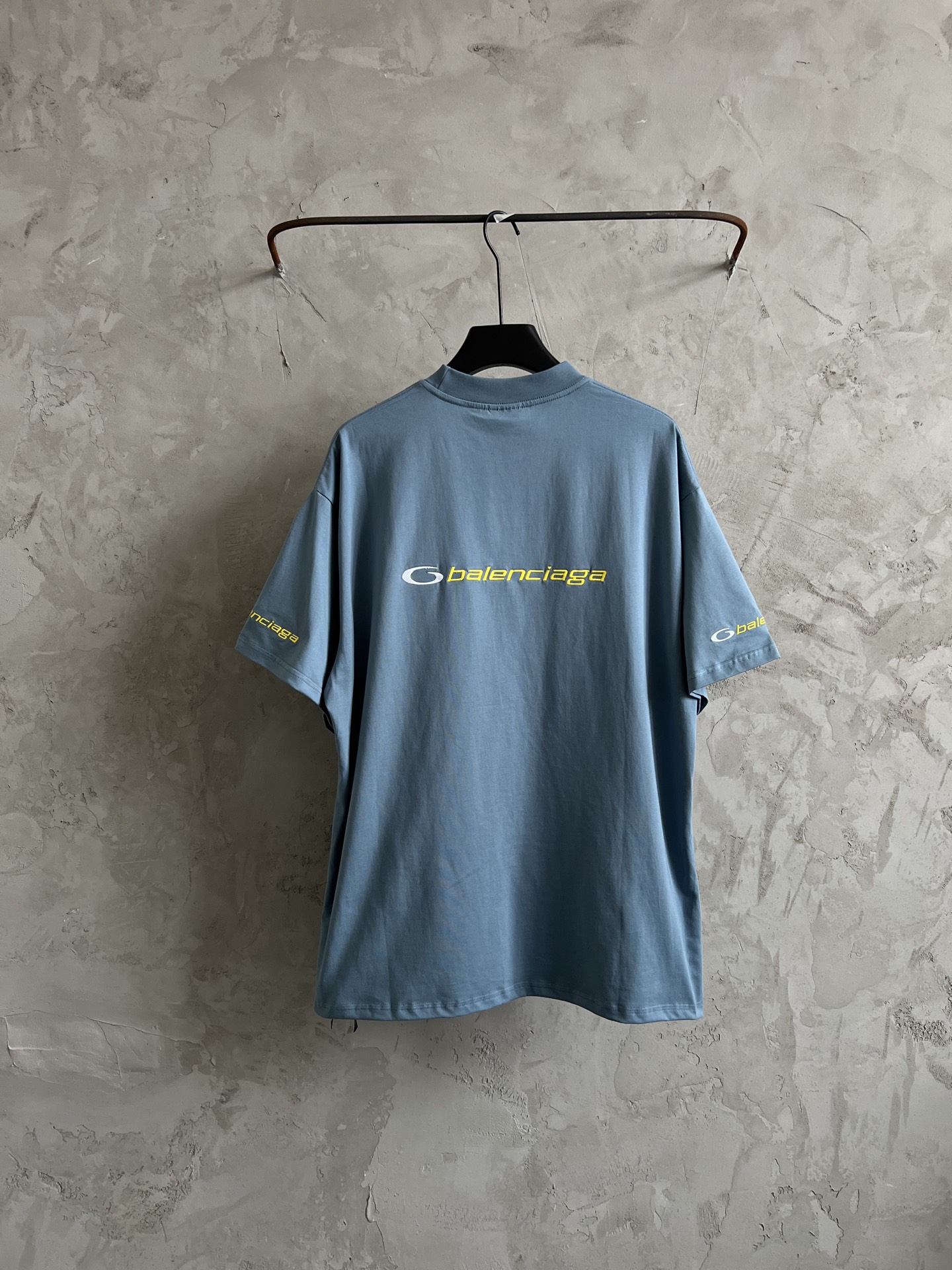 ef2d28e8f3b290e1f099c9c3f583d853_1745335143_9019.jpg ef2d28e8f3b290e1f099c9c3f583d853_1745335143_9019_1745335257.jpg