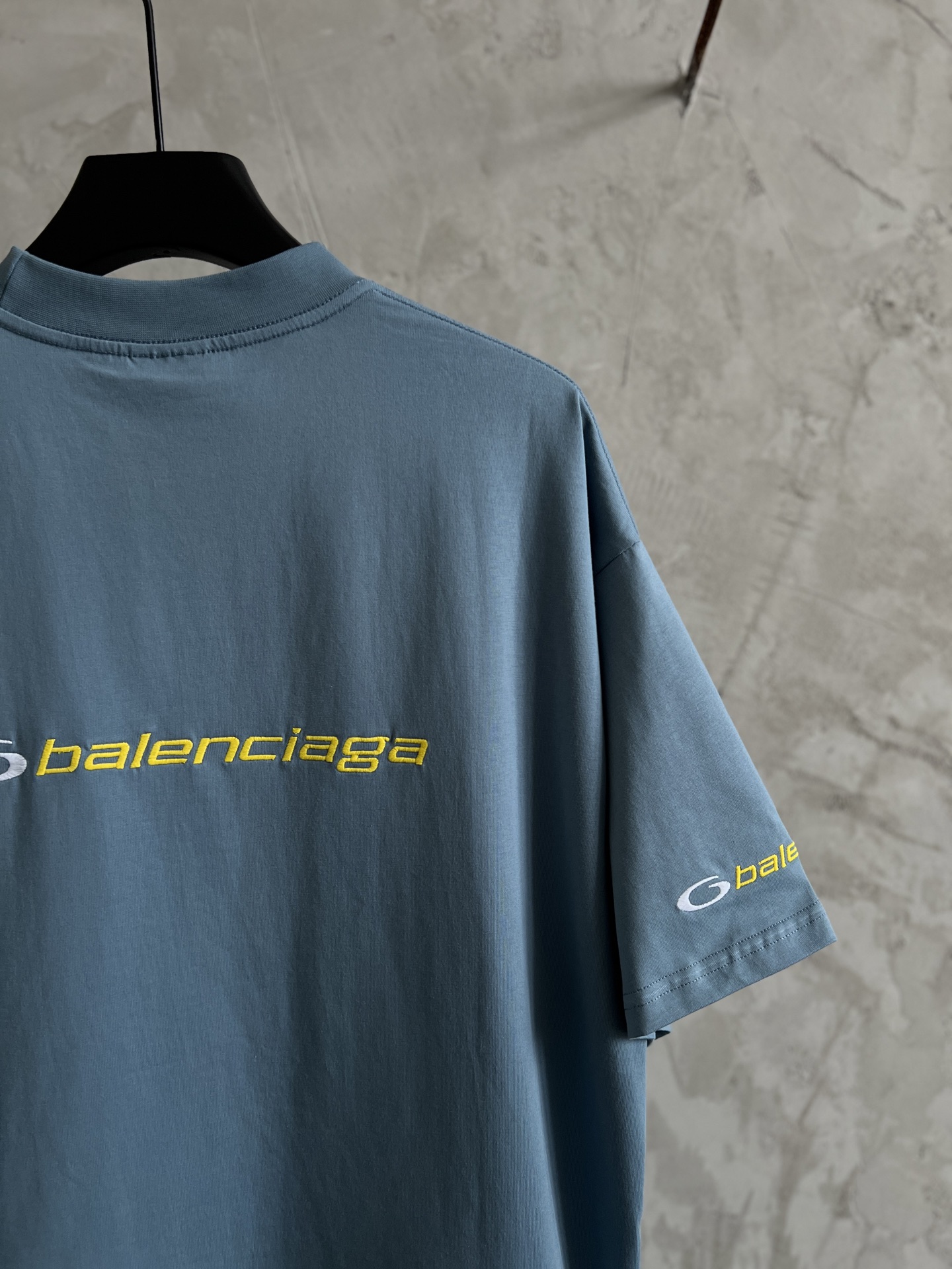 ef2d28e8f3b290e1f099c9c3f583d853_1745335144_0586.jpg ef2d28e8f3b290e1f099c9c3f583d853_1745335144_0586_1745335257.jpg