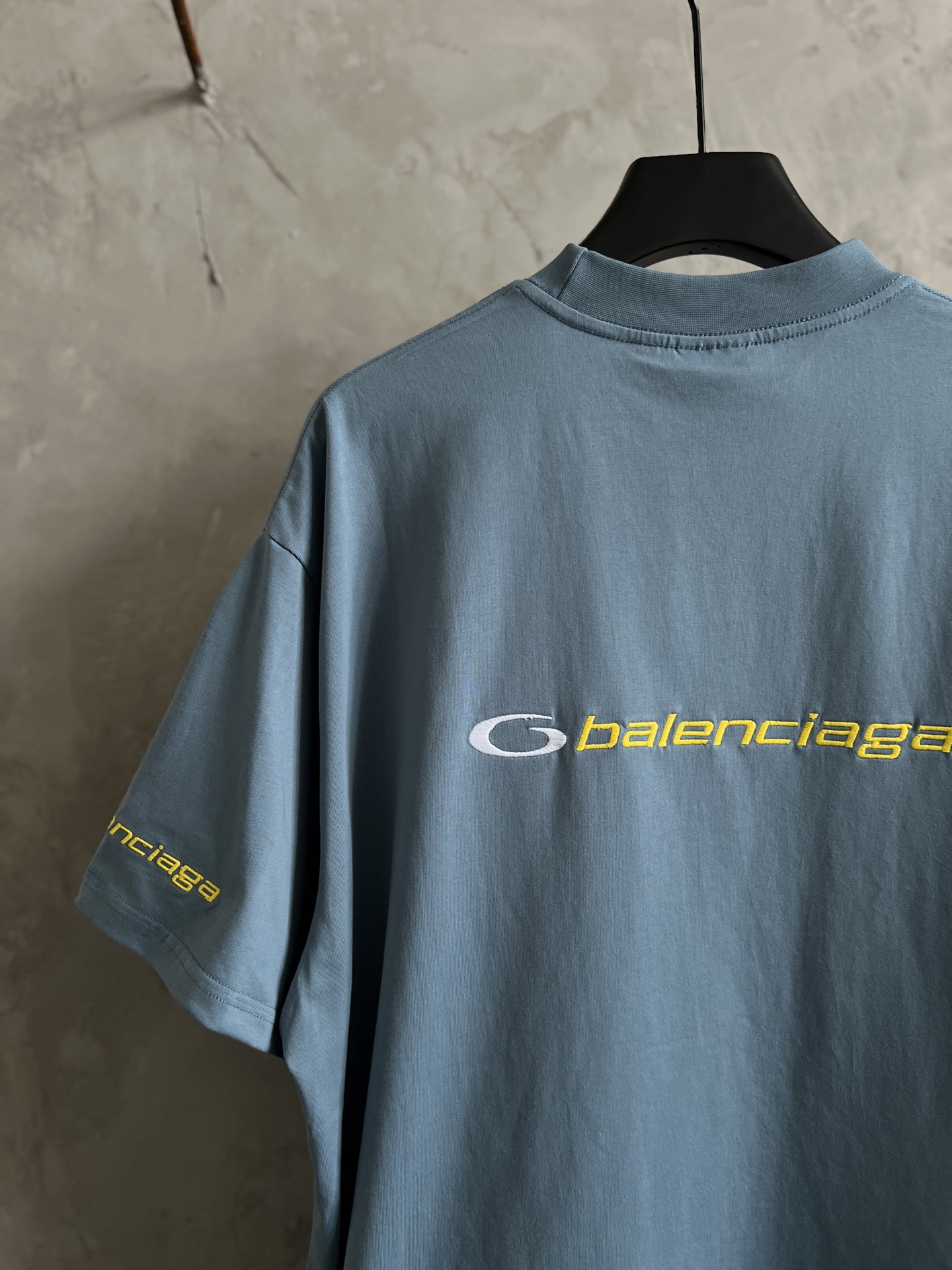 ef2d28e8f3b290e1f099c9c3f583d853_1745335144_2273.jpg ef2d28e8f3b290e1f099c9c3f583d853_1745335144_2273_1745335257.jpg