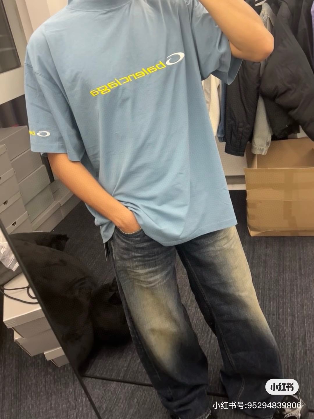 ef2d28e8f3b290e1f099c9c3f583d853_1745335144_3585.jpg ef2d28e8f3b290e1f099c9c3f583d853_1745335144_3585_1745335257.jpg